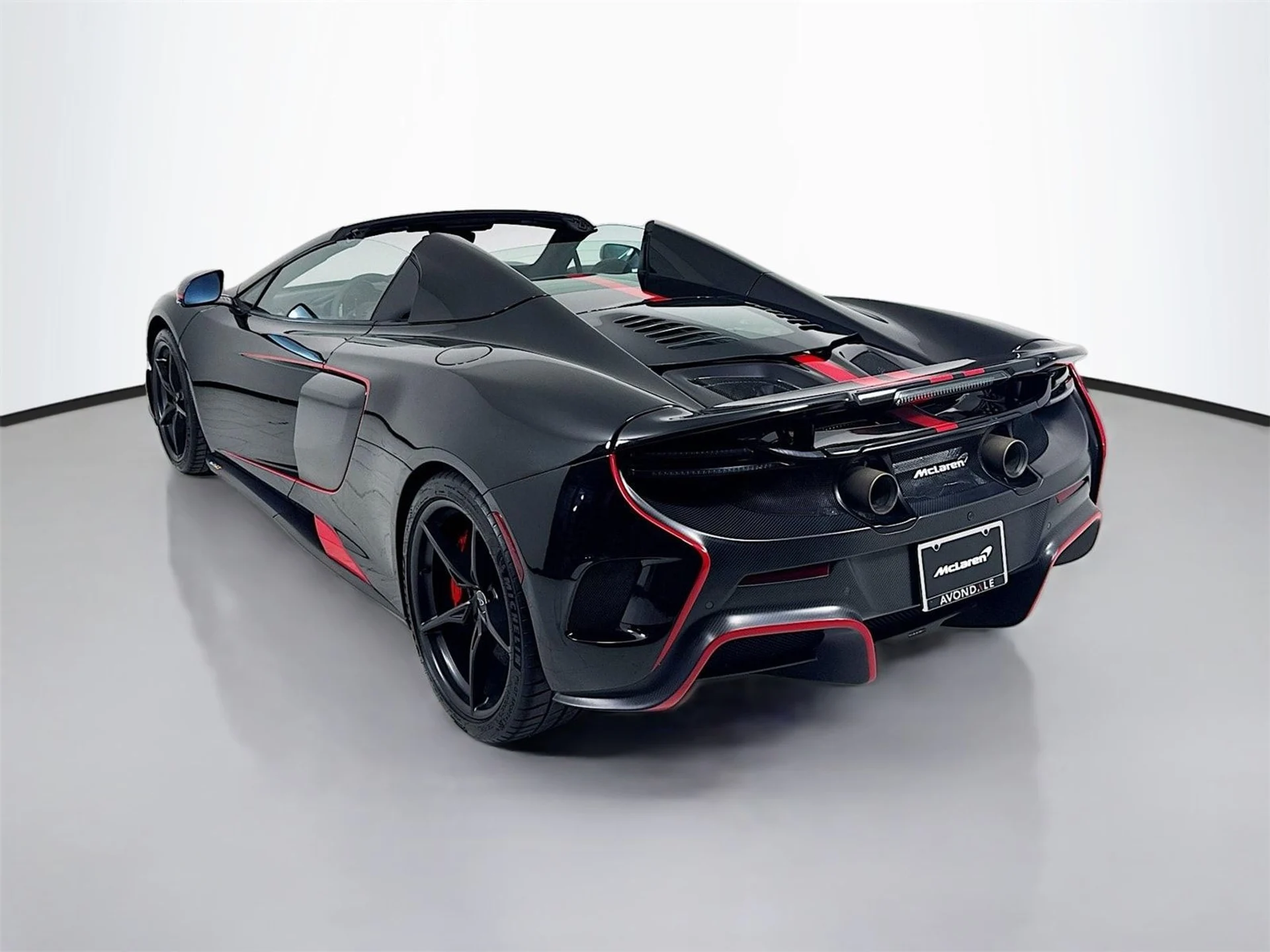 mph004_3949660351_bebaf79fdd1f780dceb958e4e03008f8x_ac5d26b4ed