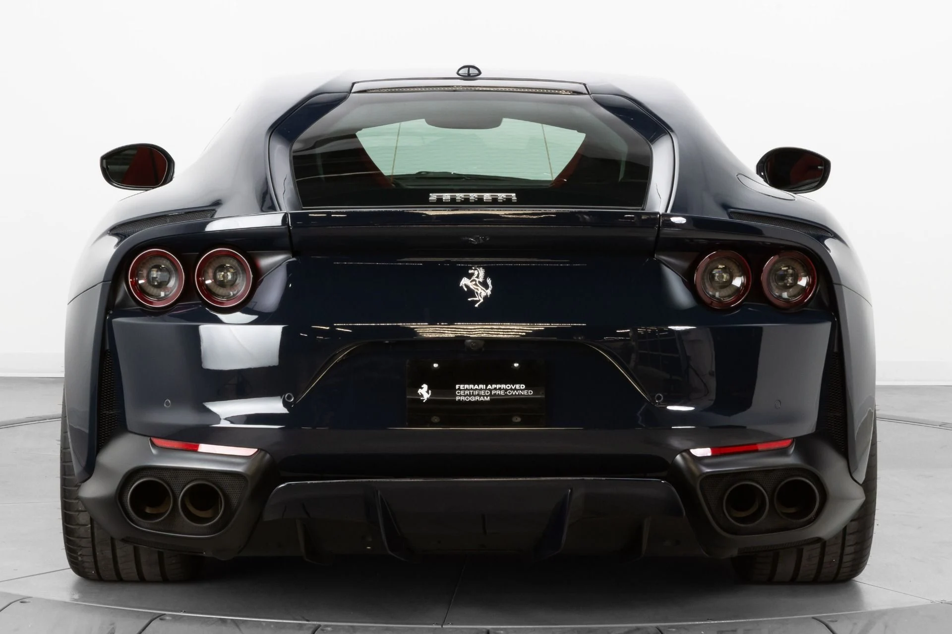 mph004_3949793763_Used_2020_Ferrari_812_Superfast_1779459079_1c4e657f17