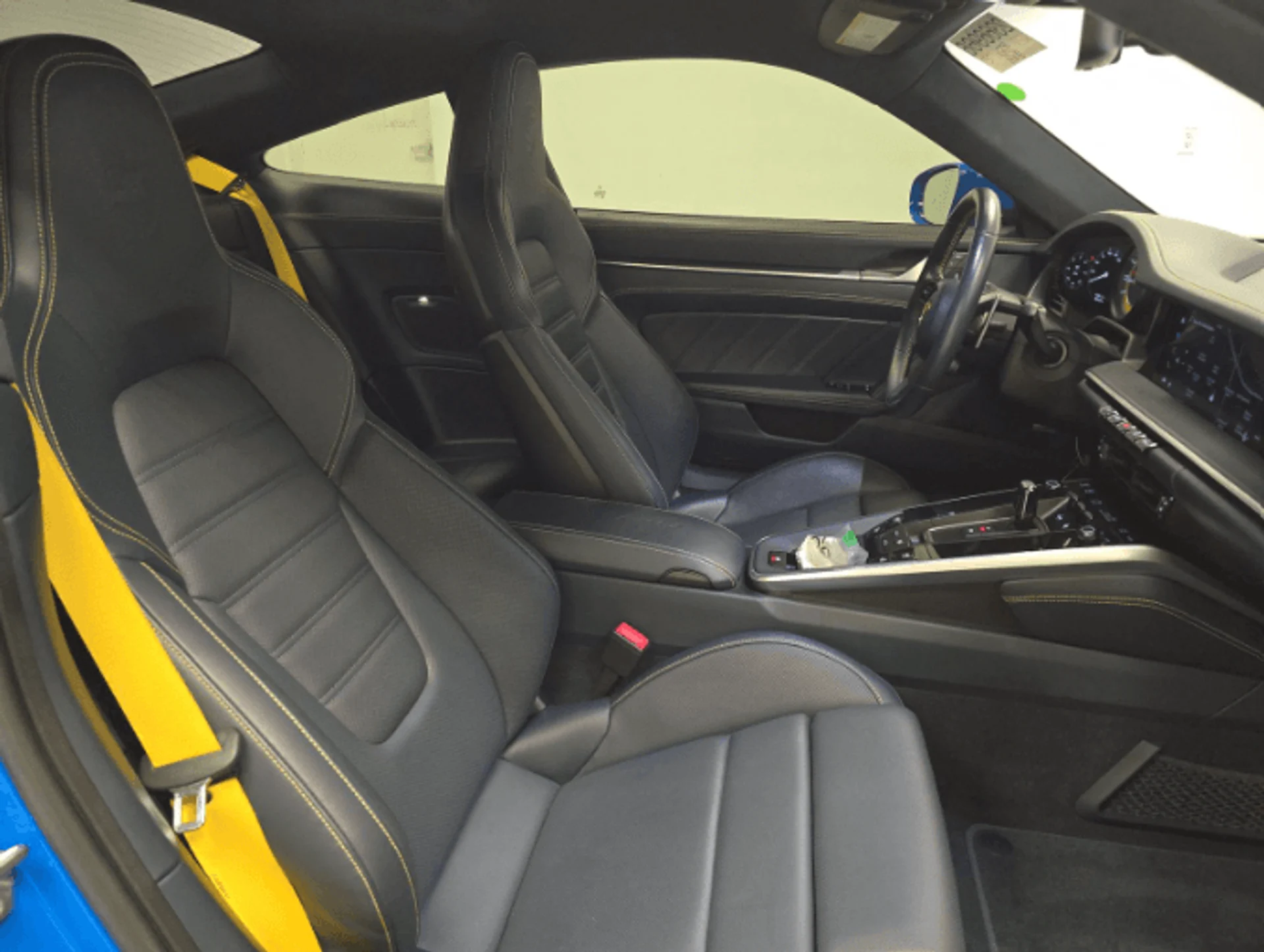 mph004_3950431997_ucb1gdltwjgnub1uuvrsik5nm31f_5105eaf915