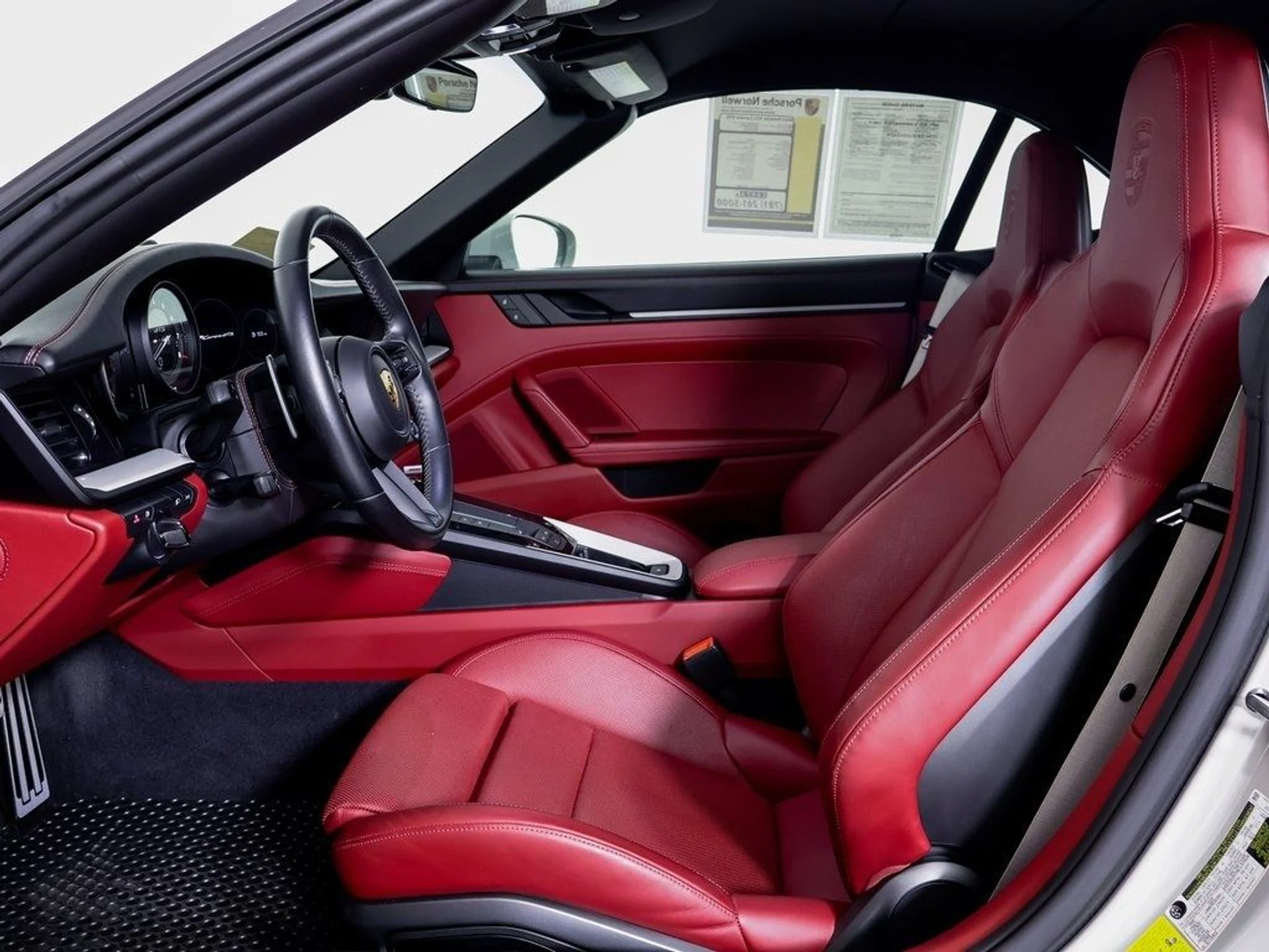 mph004_3950516210_5162db16778bcf6a7844361760a3bc2fx_5173c78277