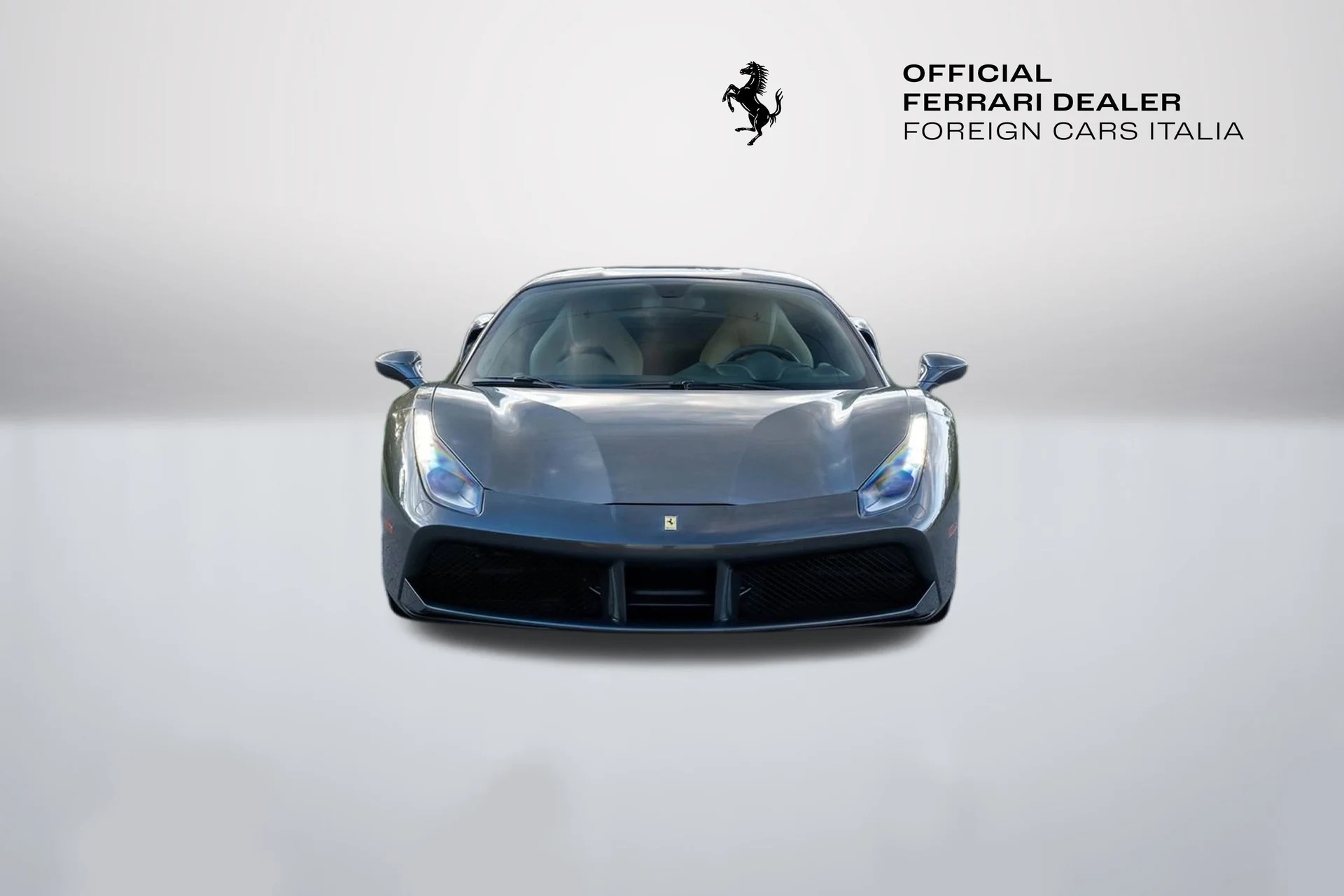 mph004_3950552399_f4214d4b8bfe46acbbc0fe6e650bdd7f_9adf21ffc4