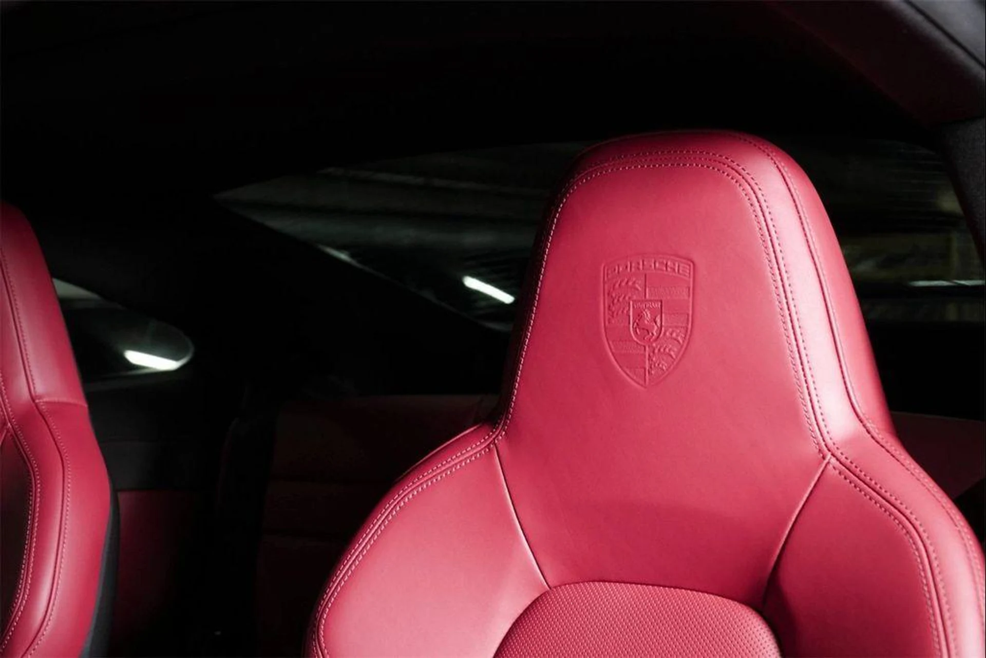 mph004_3950729754_I3_I_f_T_Qf5_5p_A8_Rm_KL_7t2h_c8_YA_5ca99d4aa2