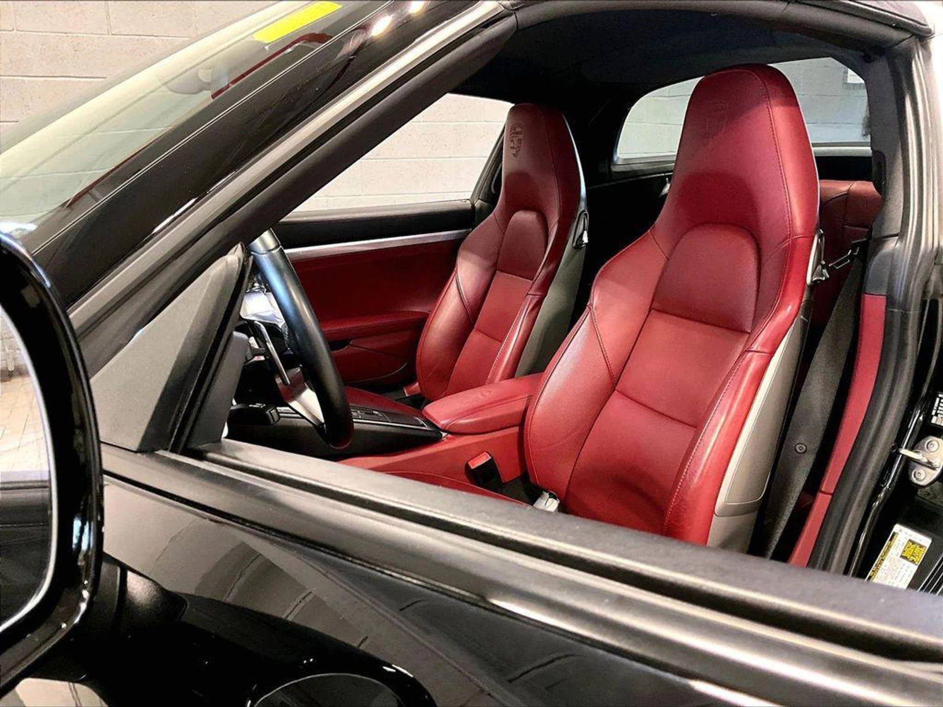 mph004_3951412260_iuoz_PH_Xgl_Pp_Hy_B1_G6_MQAB_5v_Ix_Cw_fd8433e10b