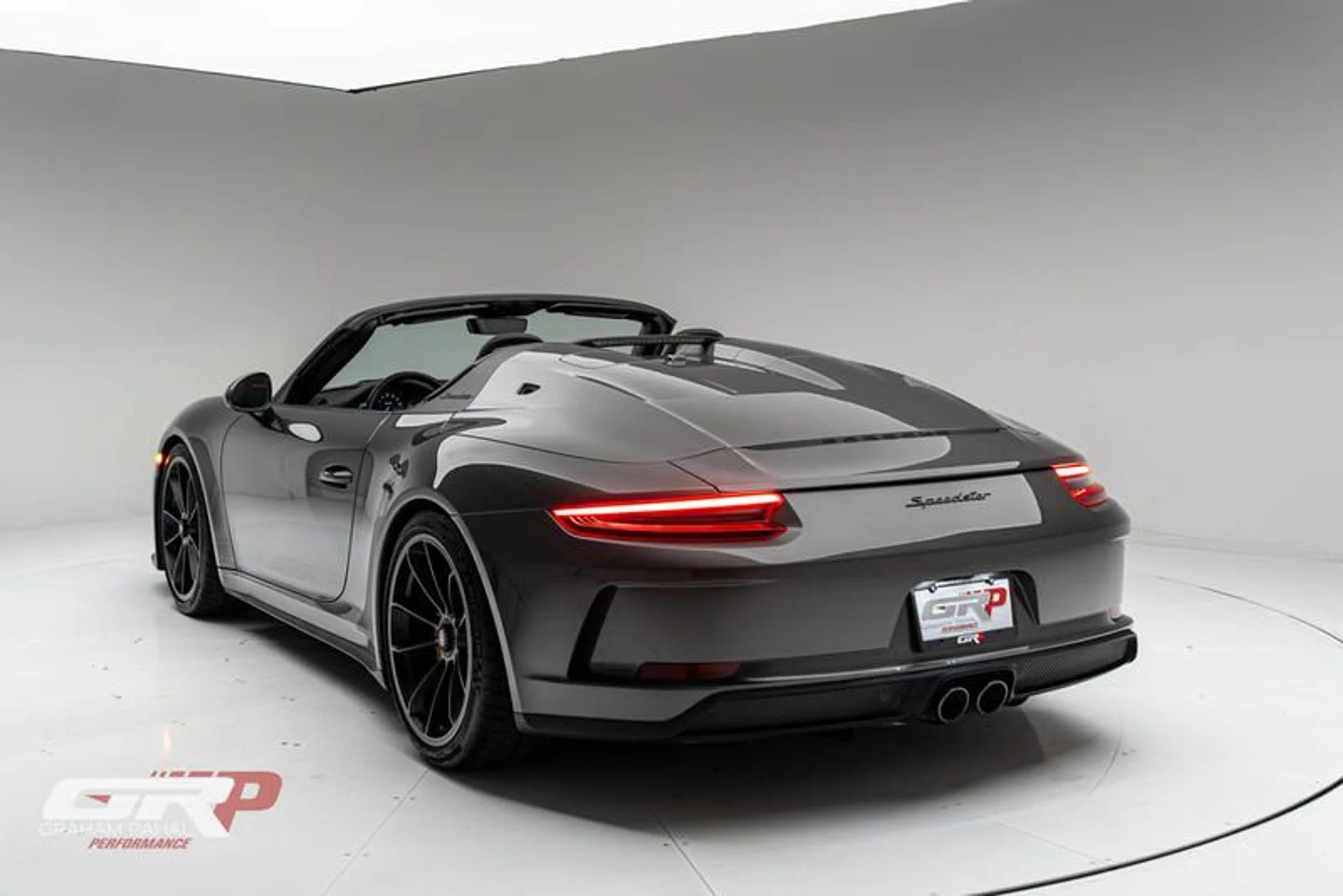 mph004_3951451248_99756_E2_F_51_C2_4_FAD_9_AA_2_9_EEF_397_FD_19_E_09365f09b0