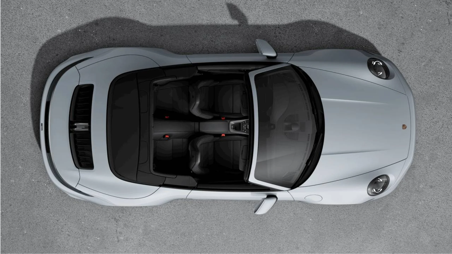 mph004_3951514387_579bf2baa89a68f8be08a71355542bce_5fa5c133bb