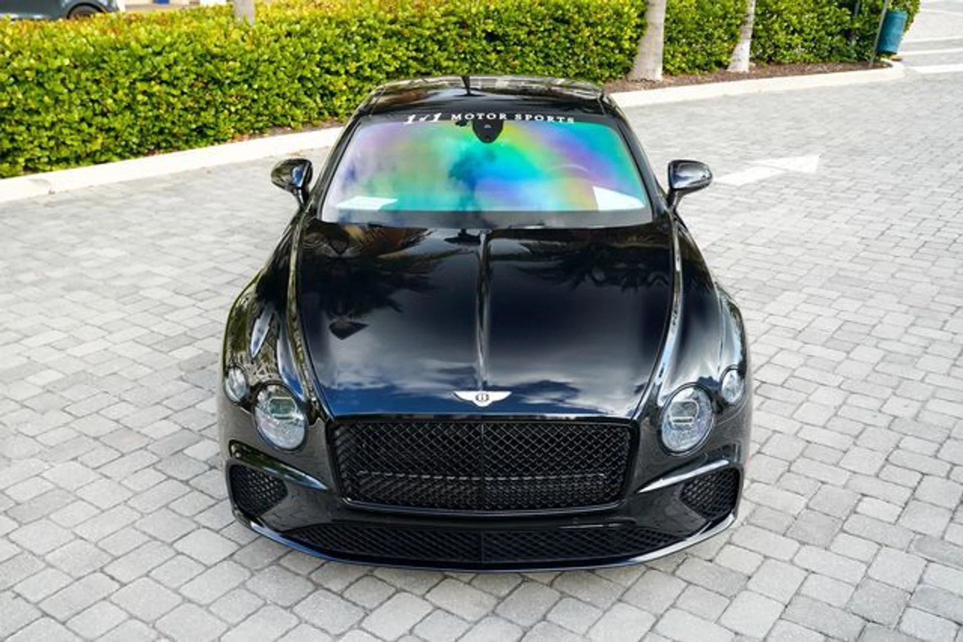 mph004_3951646162_22959392_5_f7f535ccaf