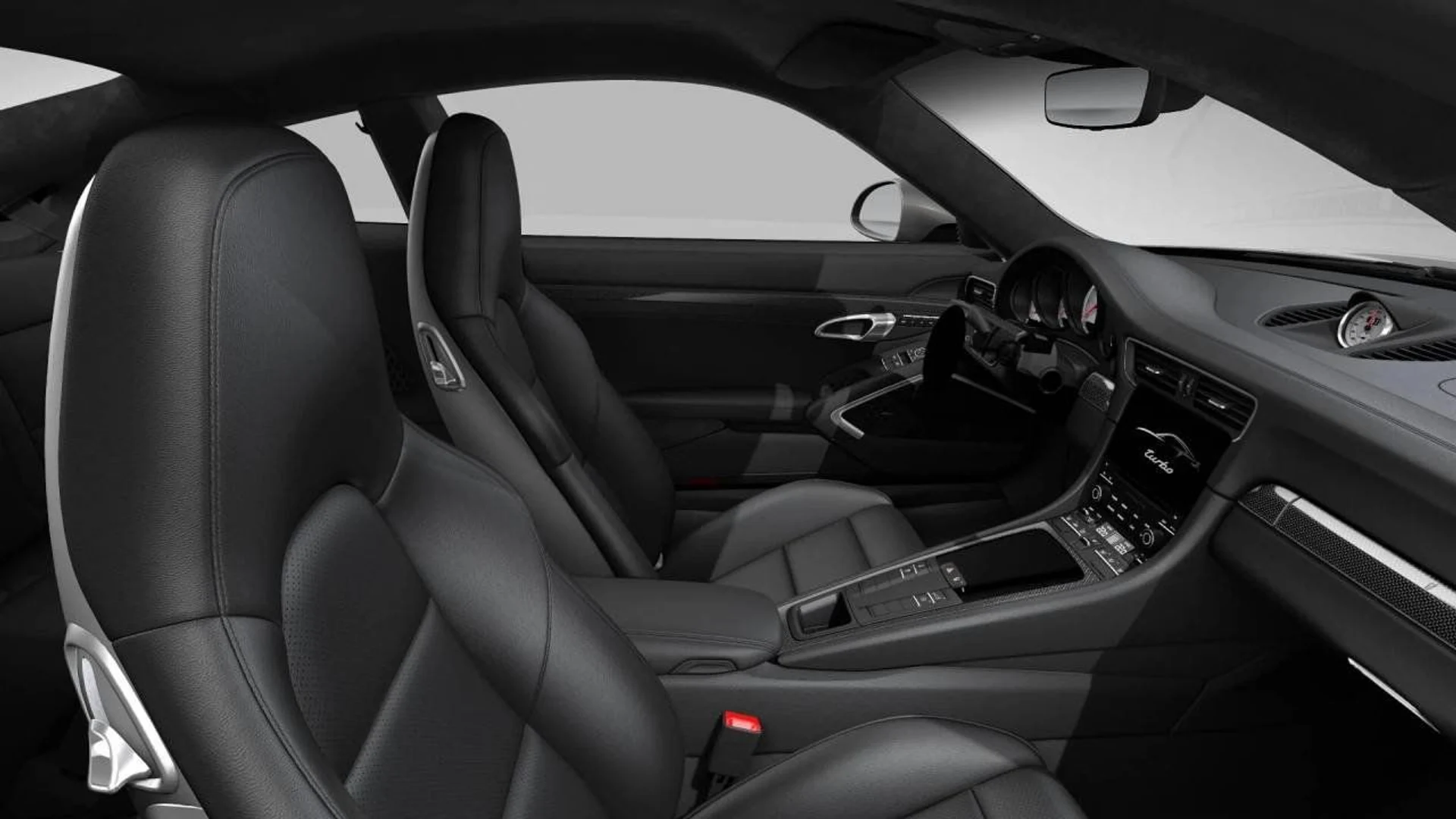 mph004_3951870749_69b2abec7c8523f9ea5d169f2763c3d1_d40c3d80e2