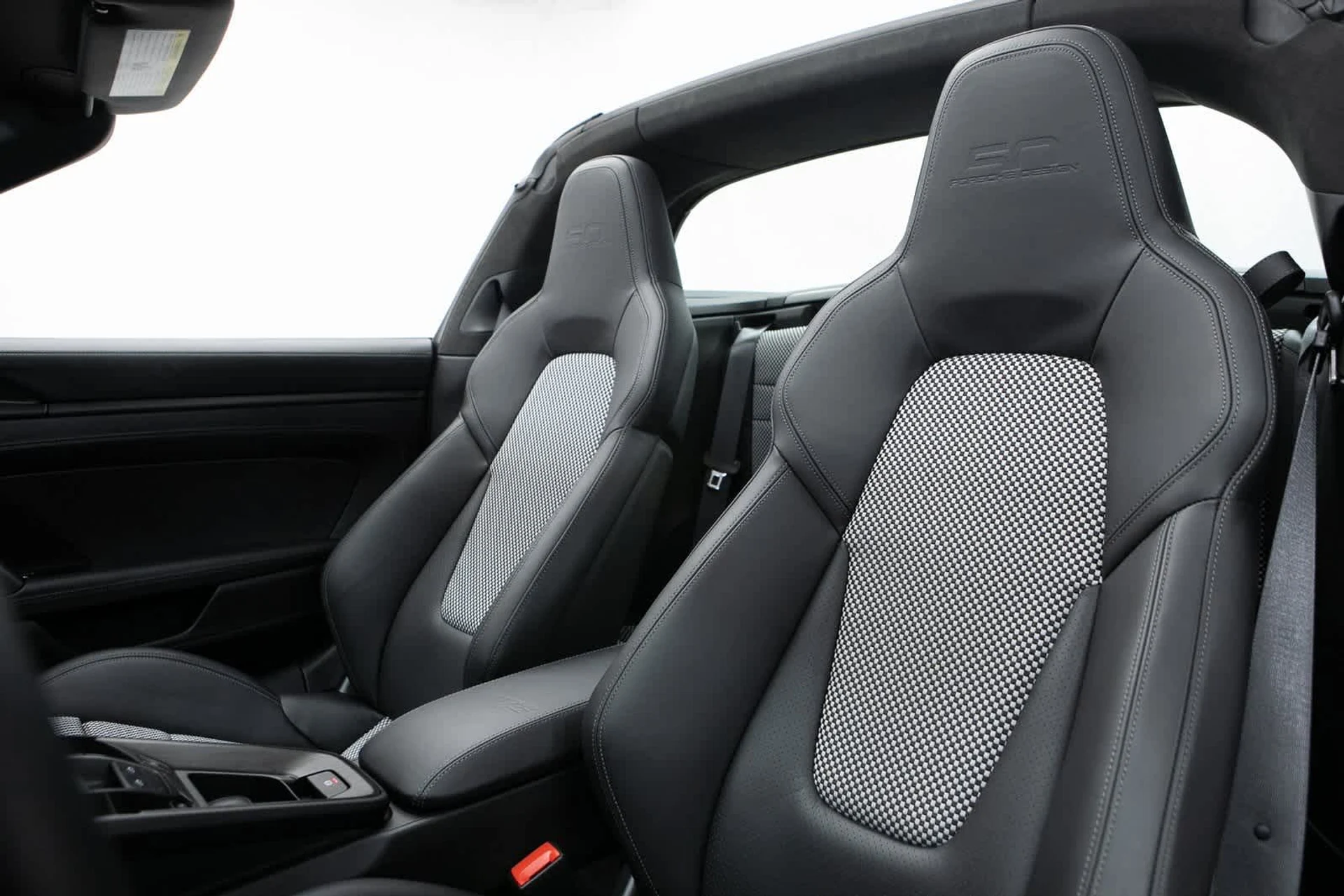 mph004_3951990676_04fbe4d3032ca928f06a75ec26468bc2x_8fb8cba195