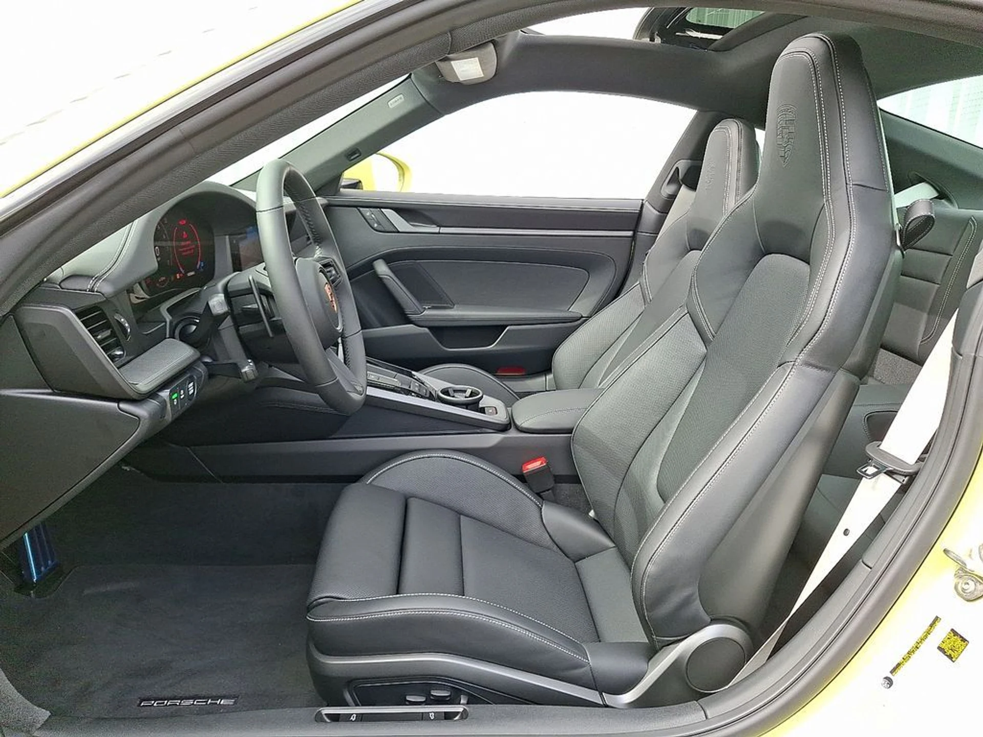 mph004_3952940546_f7146b8e447ad2518d209b108760e70fx_4483c56c49