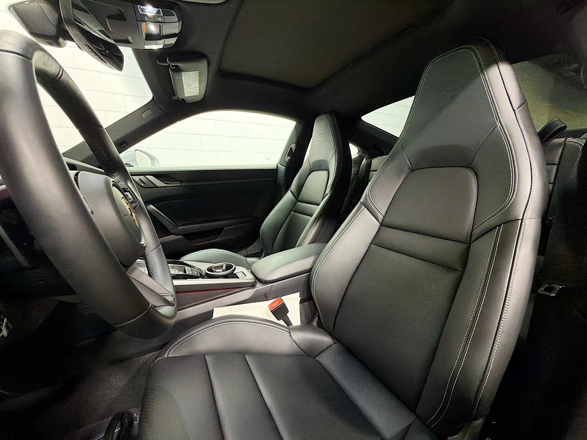 mph004_3953024227_293e92f24c90574f7ed046cc29ac177d_b2b3a74a1d