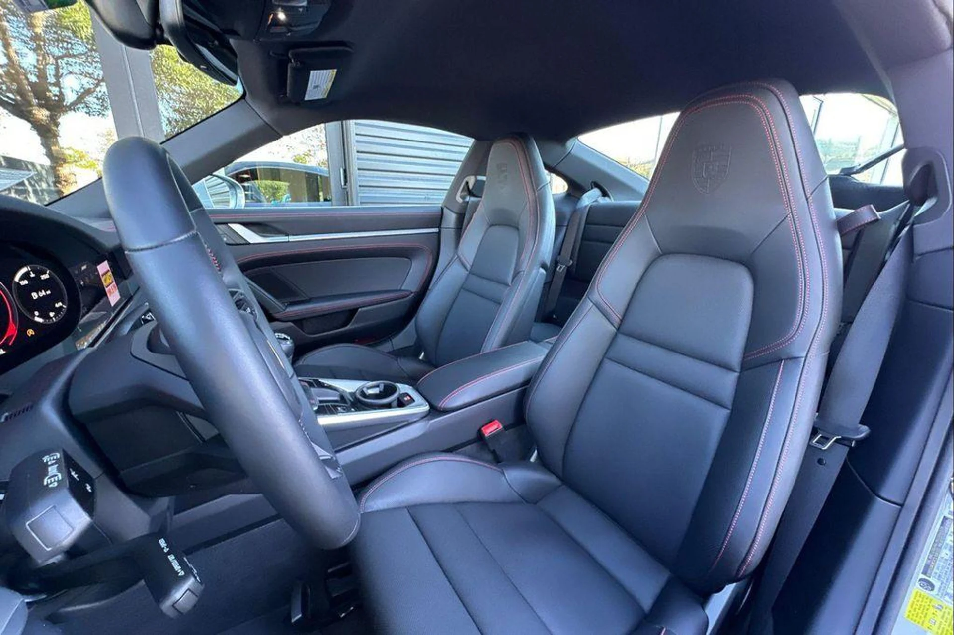 mph004_3953165745_y_O_Ma7gyw_K9fx_Tx_G_Vzfl9_O_Ywa0f_M_c97c96c9c1