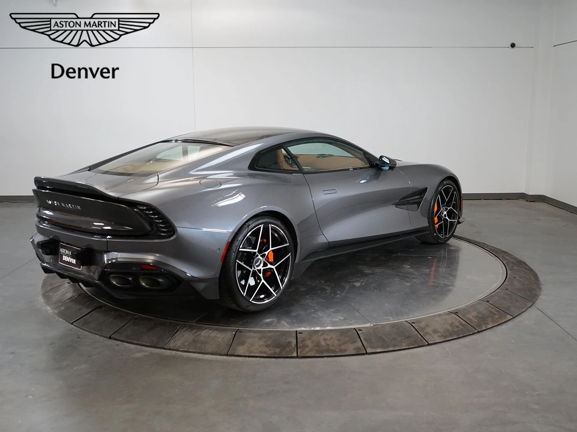 mph004_3953226958_15504d71b31bfefa7aac27daeef9e429x_e375ed7cc5