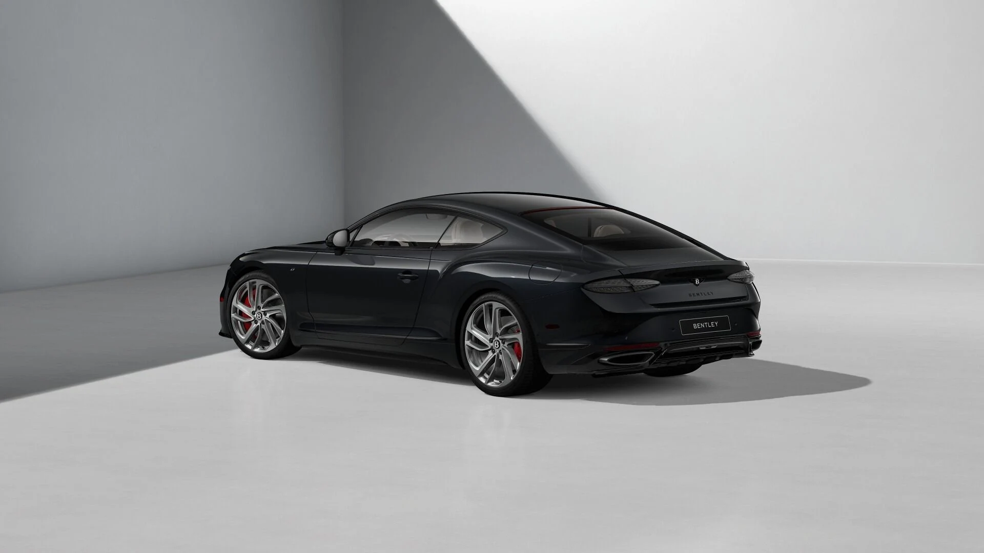 mph004_3953250096_New_2026_Bentley_Continental_GT_S_1781554753_0f3749b87f