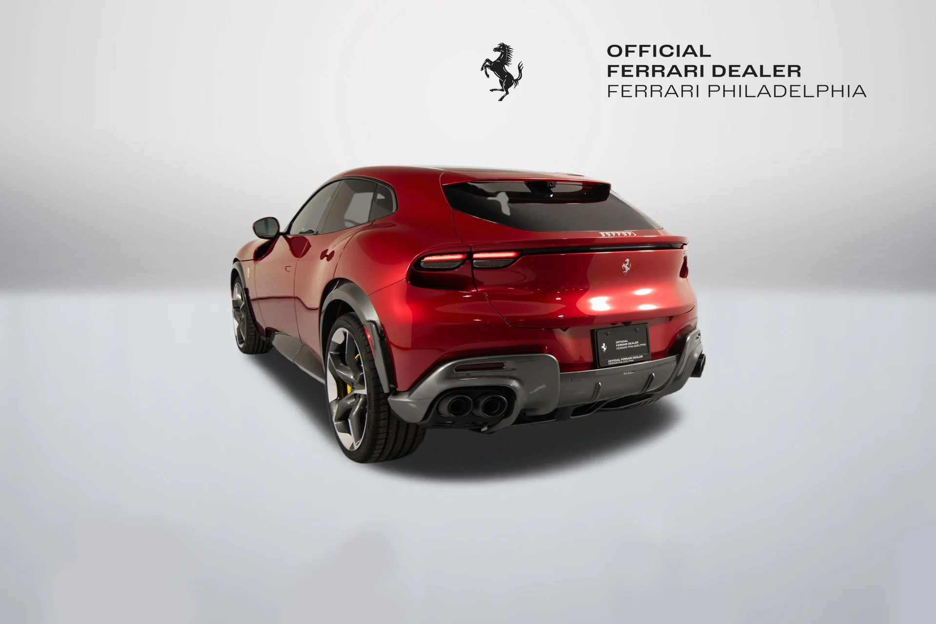 mph004_3953381122_6a5c6529a22c45d8b7d1a1d95a81a391_6ebe2cc6e4