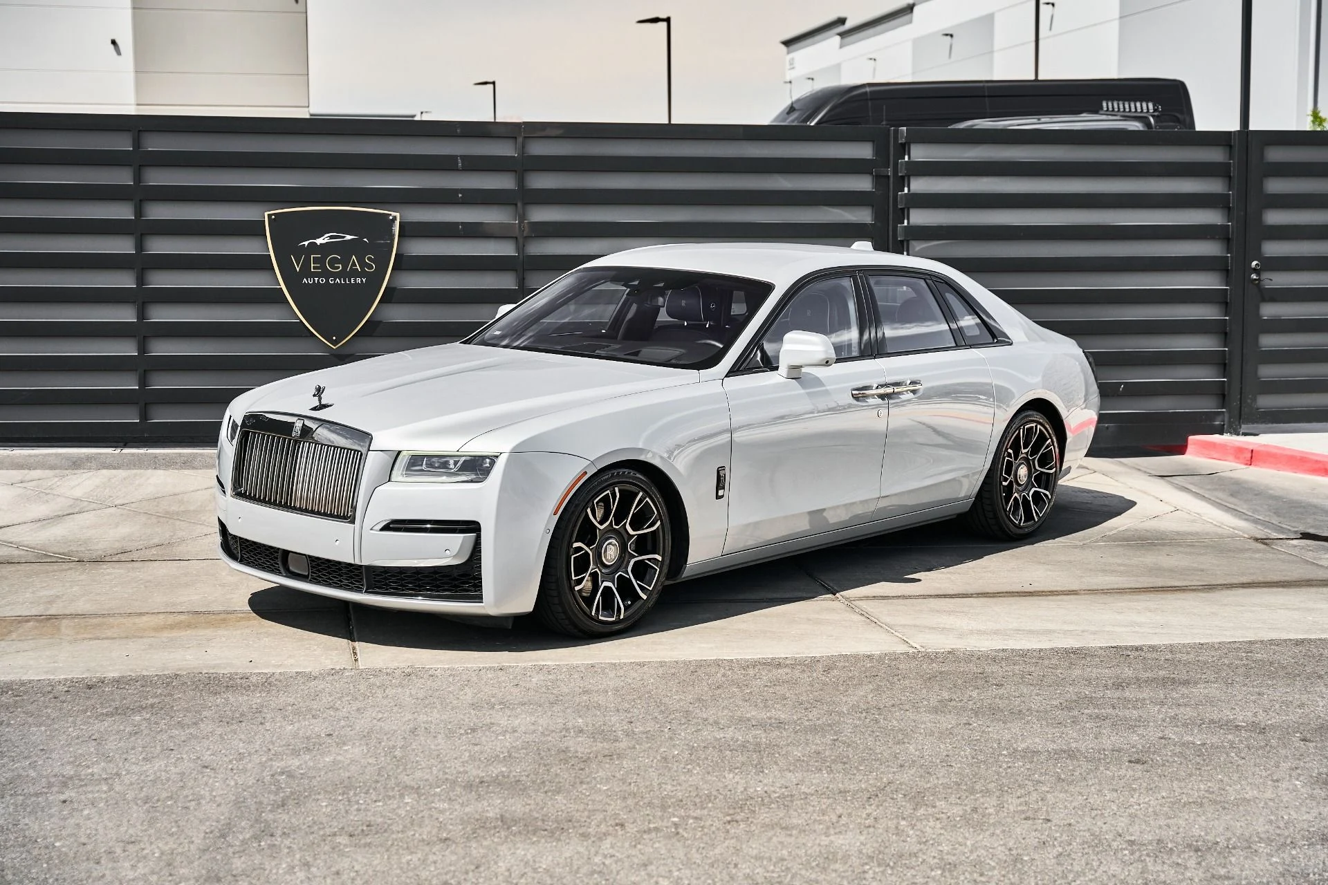 mph004_3953658125_Used_2024_Rolls_Royce_Ghost_BLACK_BADGE_1787878282_b82a610f2b