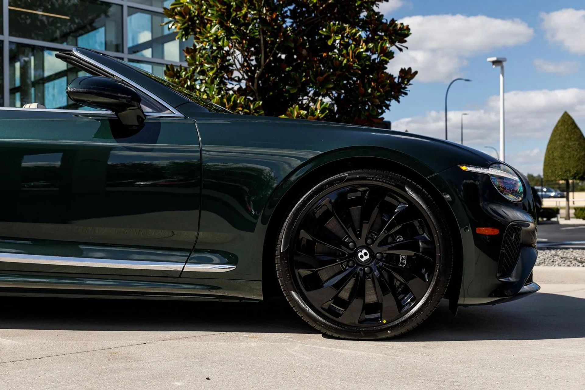 mph004_395384172_fd5554bfcb8997fa54ba4b0b22305df3x_cbbefddc7a