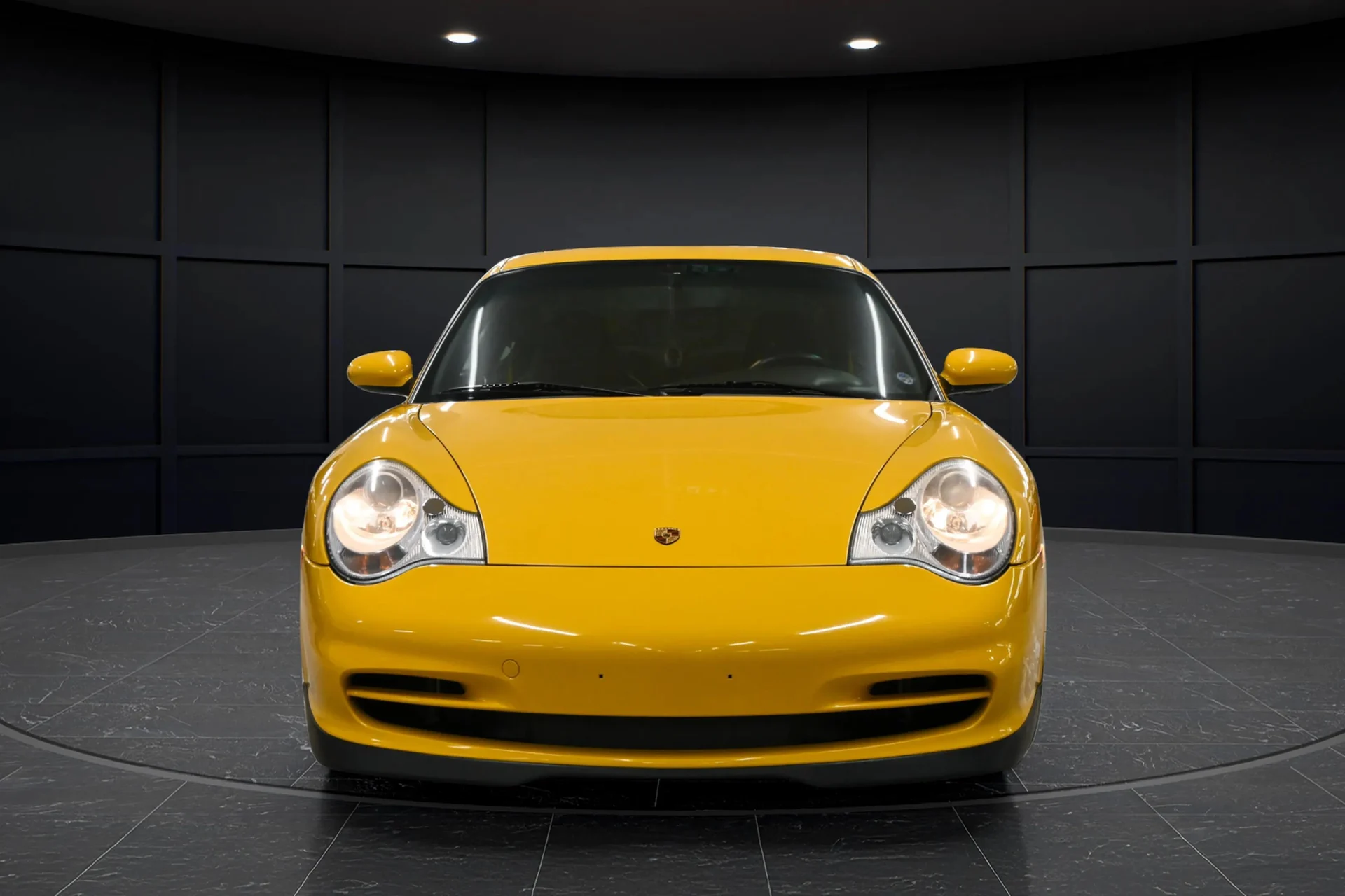 mph004_3954035946_dcd1c89d_d617_479e_9824_36119aaf1a7a_d12cdf3730