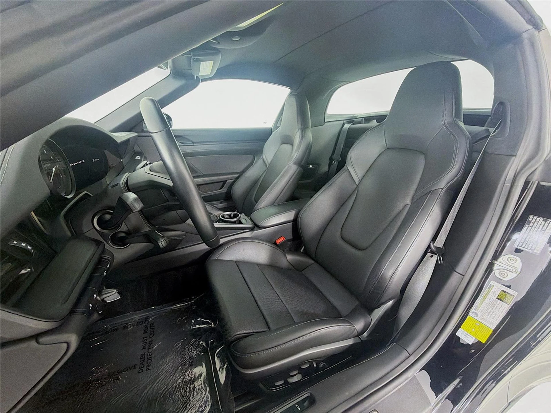 mph004_3954150689_ef1f87de31da38a0d996c1601349a804_6506499615