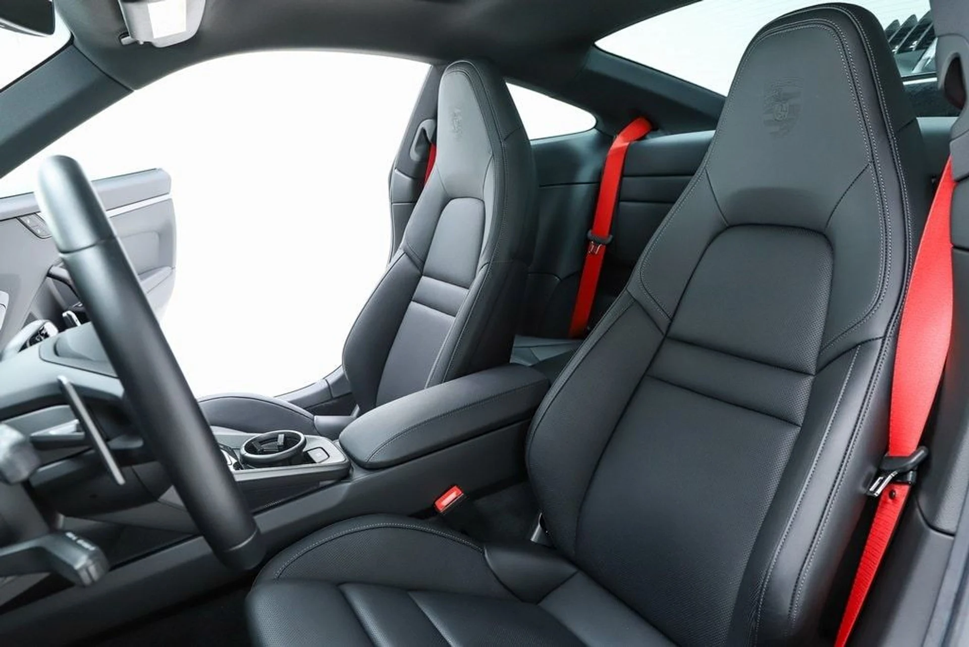 mph004_3954784965_441f10f1c0ac92141ba1a21952fd938fx_90c15c7fcf