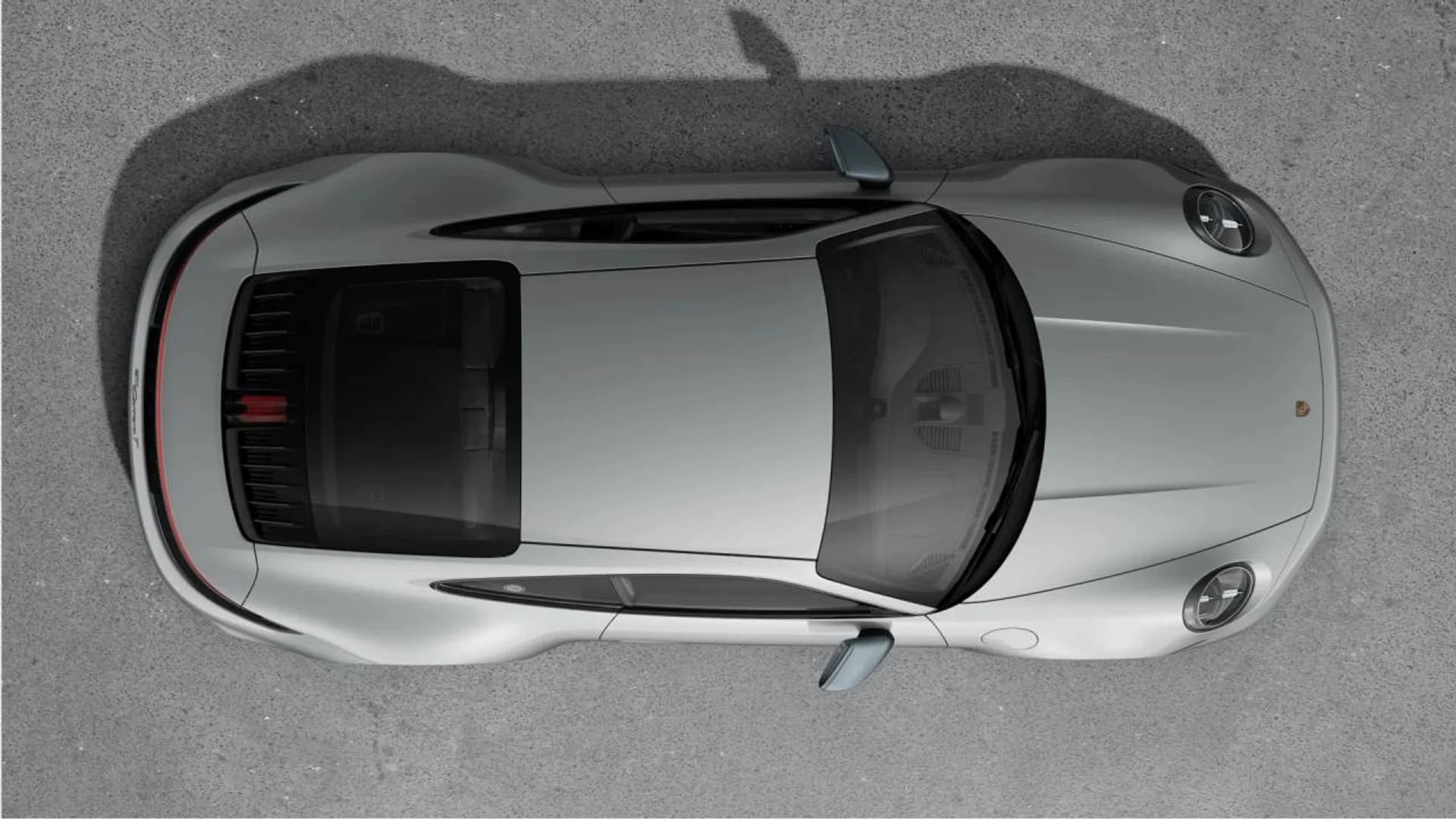 mph004_3955049845_65ea3461c597e0957681f398ee9d4004x_bf17f99d5a