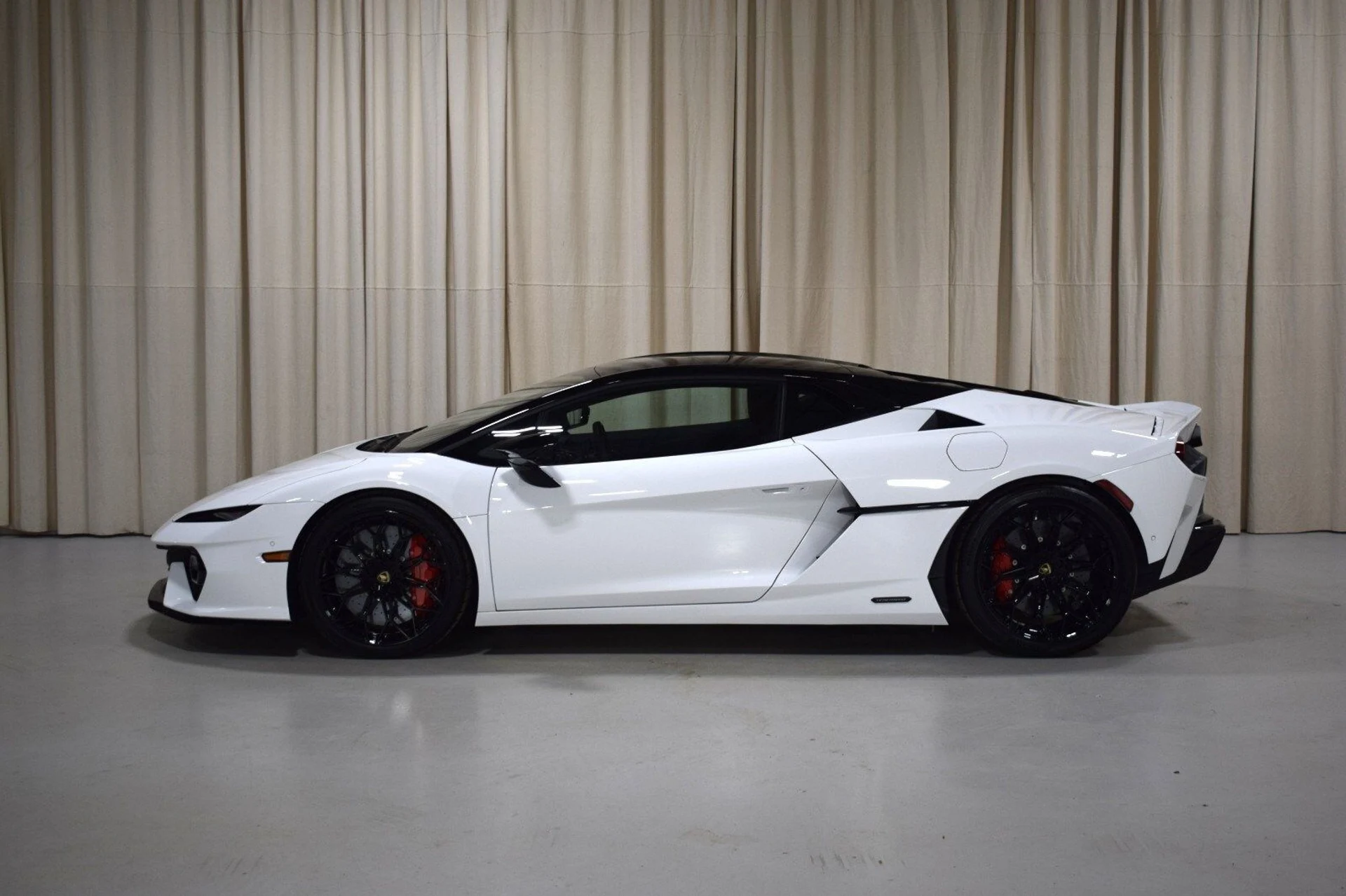 mph004_3955259764_9d92c713c403db704fe7f0a38cd041e9x_c44c9cbf0e