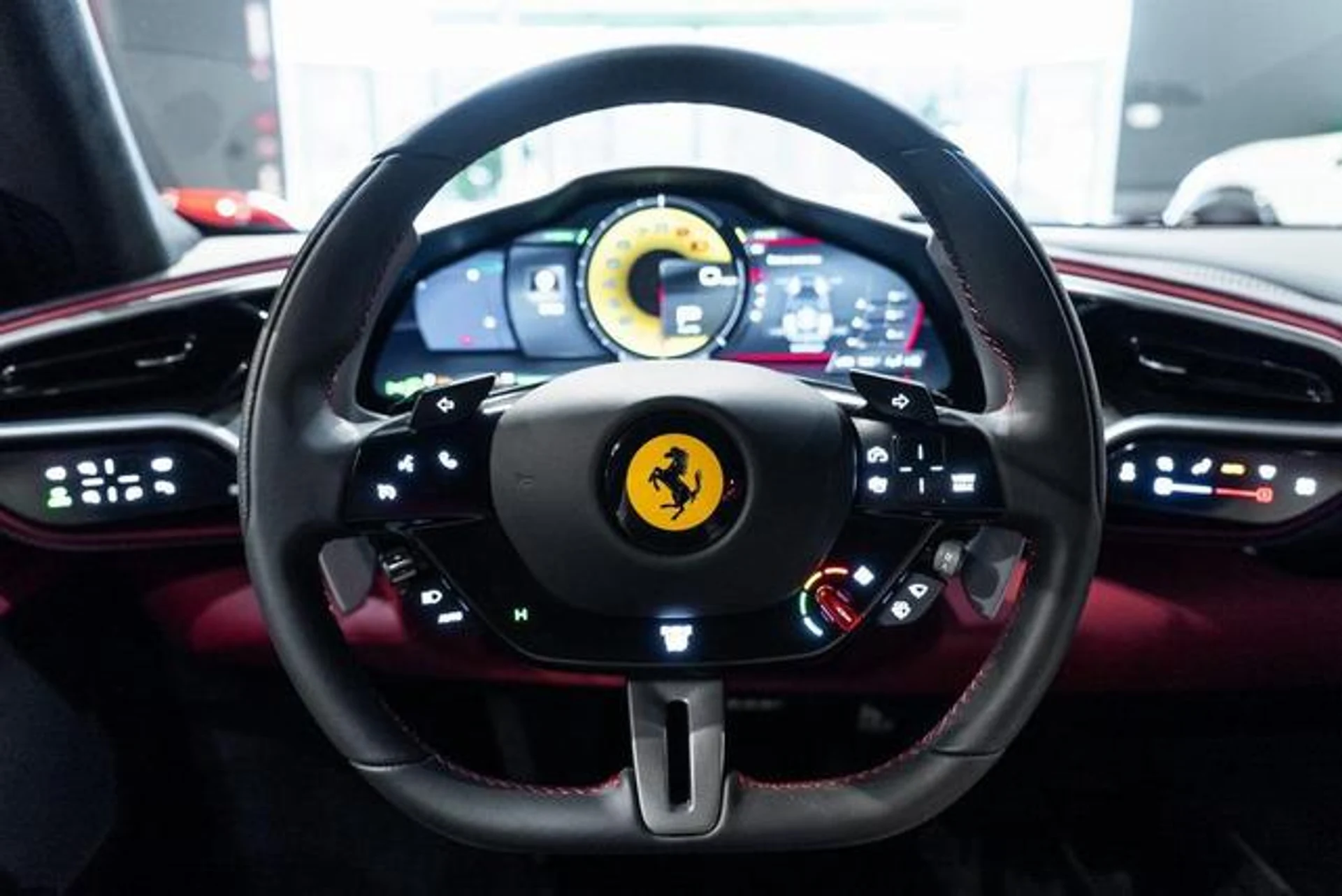 mph004_3955315281_Qje_Sh6_Ki_GQHP_2sjq_P7_Z_Cix_Uz_Dg_Y_6c7441b565