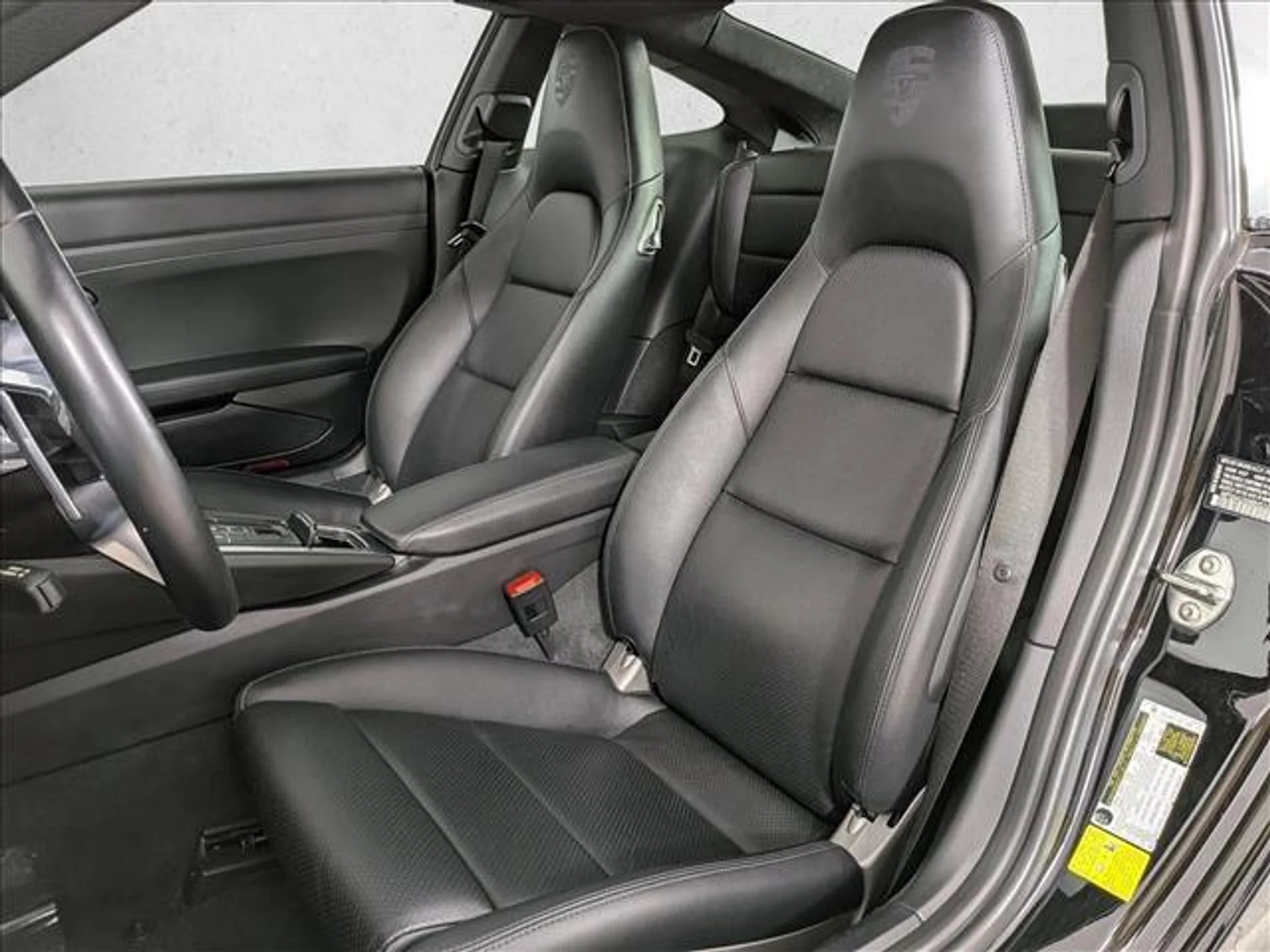 mph004_3955514588_5_Lcq_Y46q_Ux_Tok_Sz_EY_3f_PGXL_P_Rc_e1a59e78a5