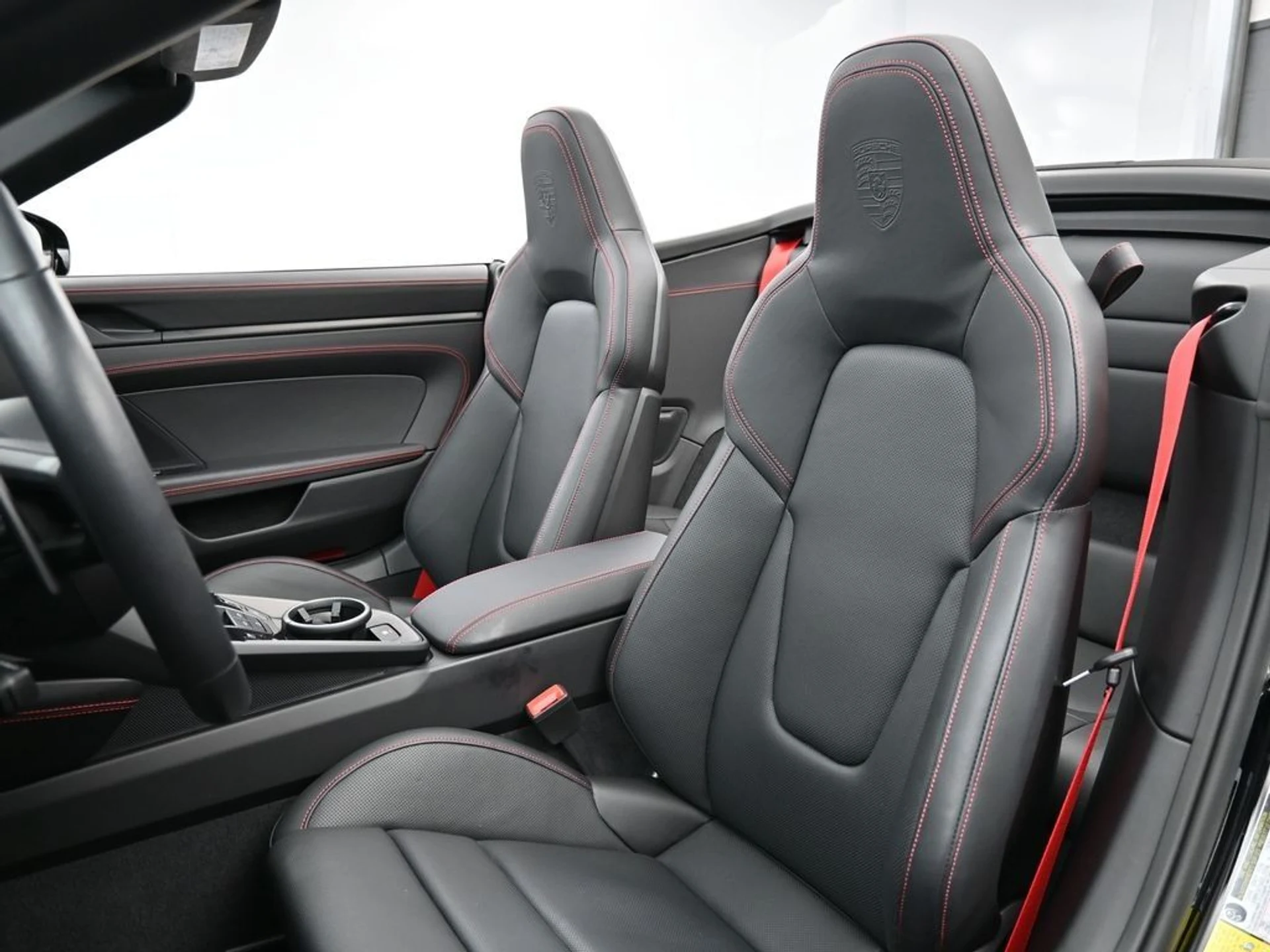 mph004_3956261788_58b073d947e17ea21ff842f3f0b1ce09_2737df890a