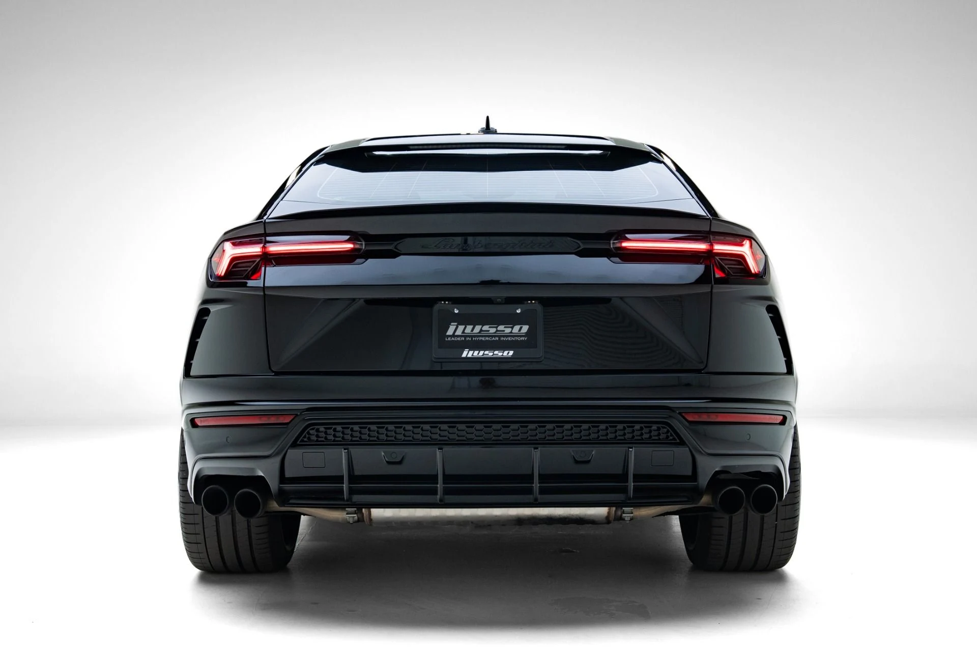 mph004_3956357607_Used_2019_Lamborghini_Urus_1778703309_19f0701884