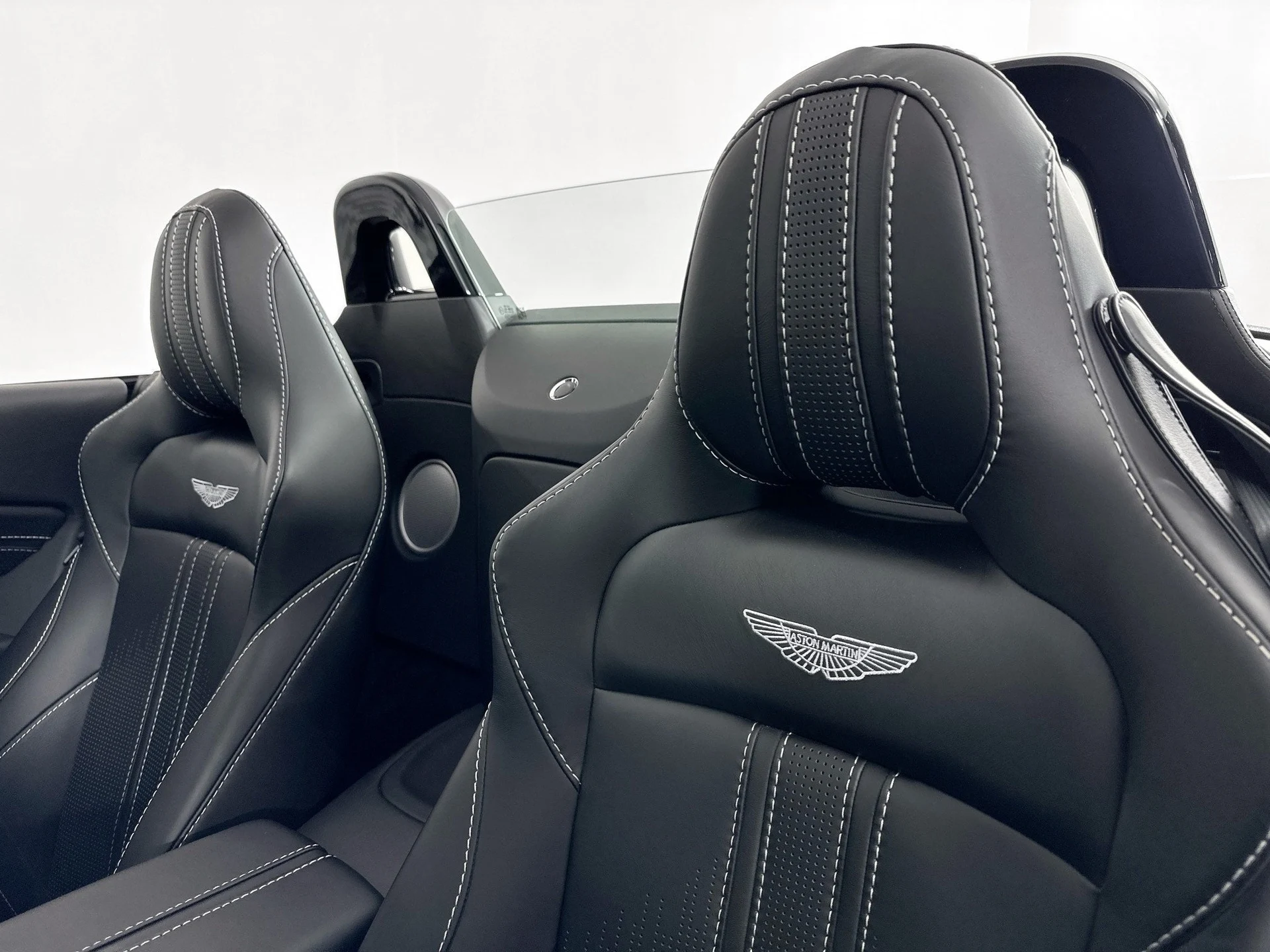 mph004_3956374759_5_58d996c693