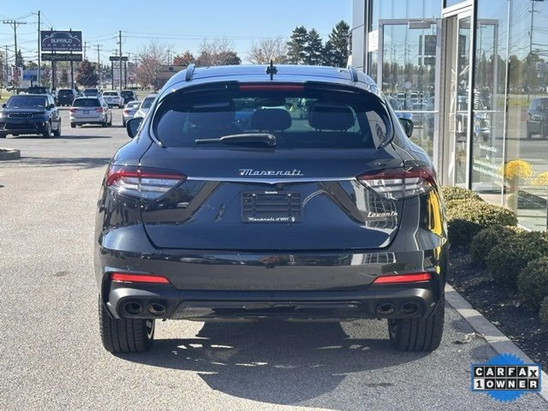 mph004_3956387809_9f9ba818be66da3d305601e3145dbb1a_121ae03cdc