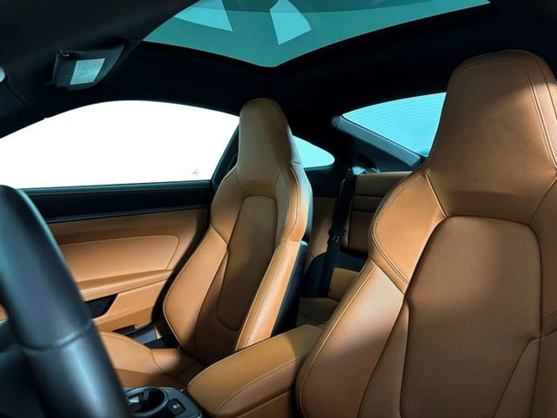 mph004_3956757604_j2m_Pv_A_5_Xxha_QNDMKEB_Ygiw_L_Yf_Y_c2bfd0a447