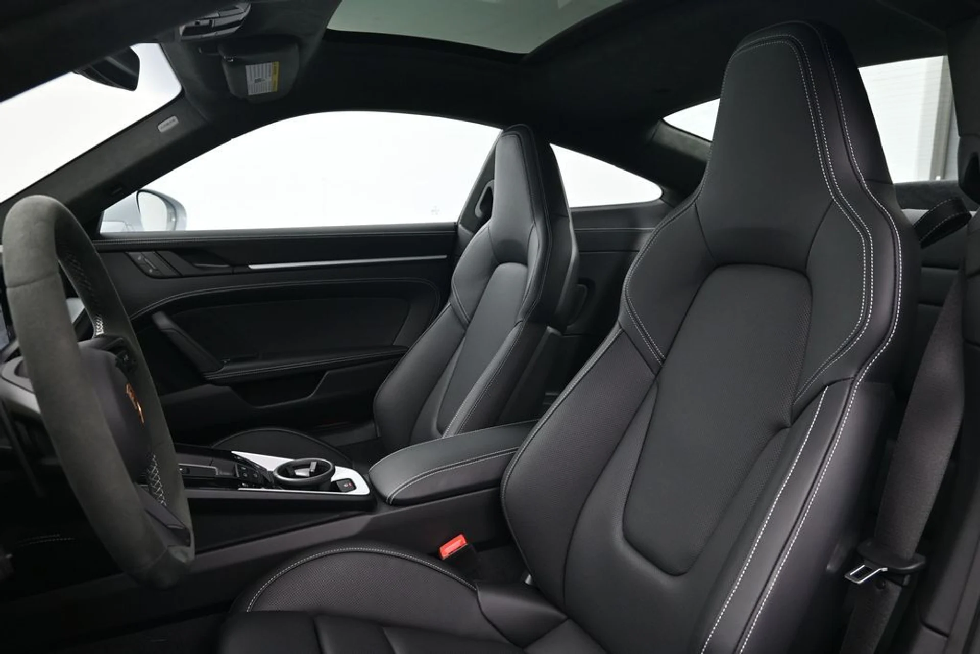 mph004_3956986599_8d3f145e837dedea5389ca85ebe146a5x_357145616f