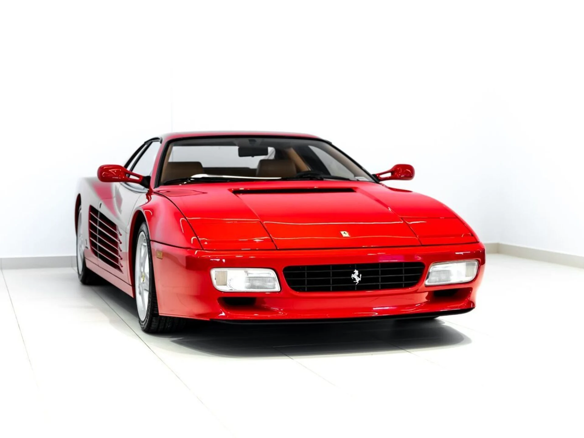 mph004_3957076787_ferrari_512_tr_1994_jpg_v_1758918548_7a260b9c81