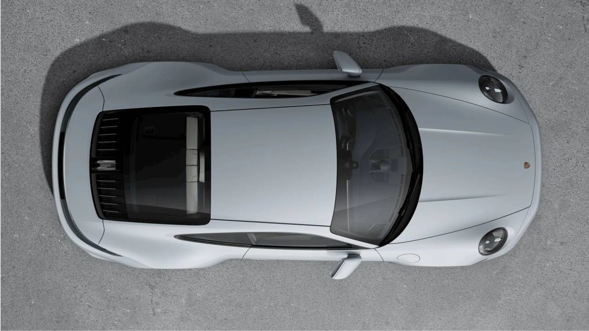 mph004_3957527957_5_e7c4a7c920