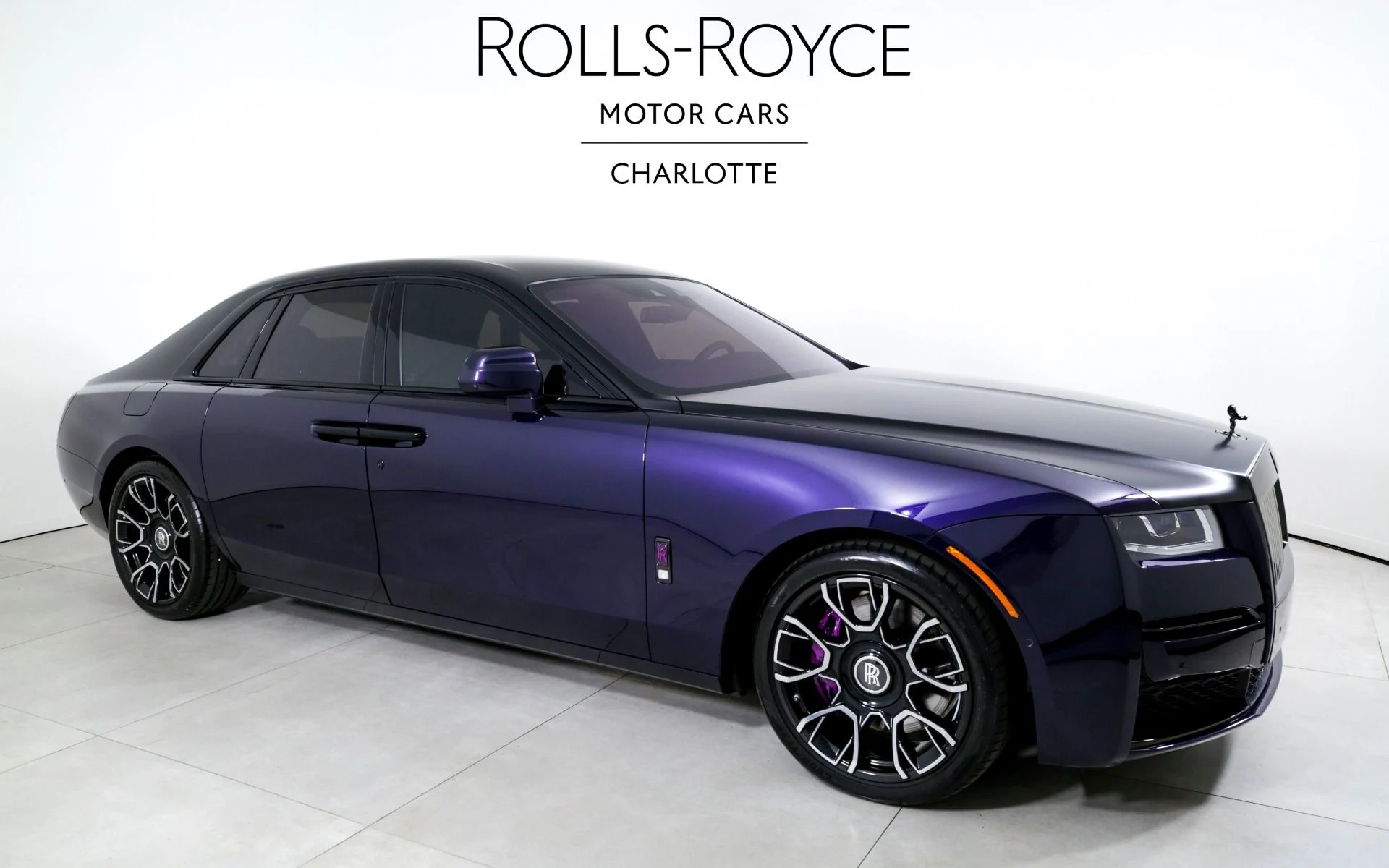mph004_3957744194_Used_2024_Rolls_Royce_Black_Badge_Ghost_1743777574_9e68c637c6