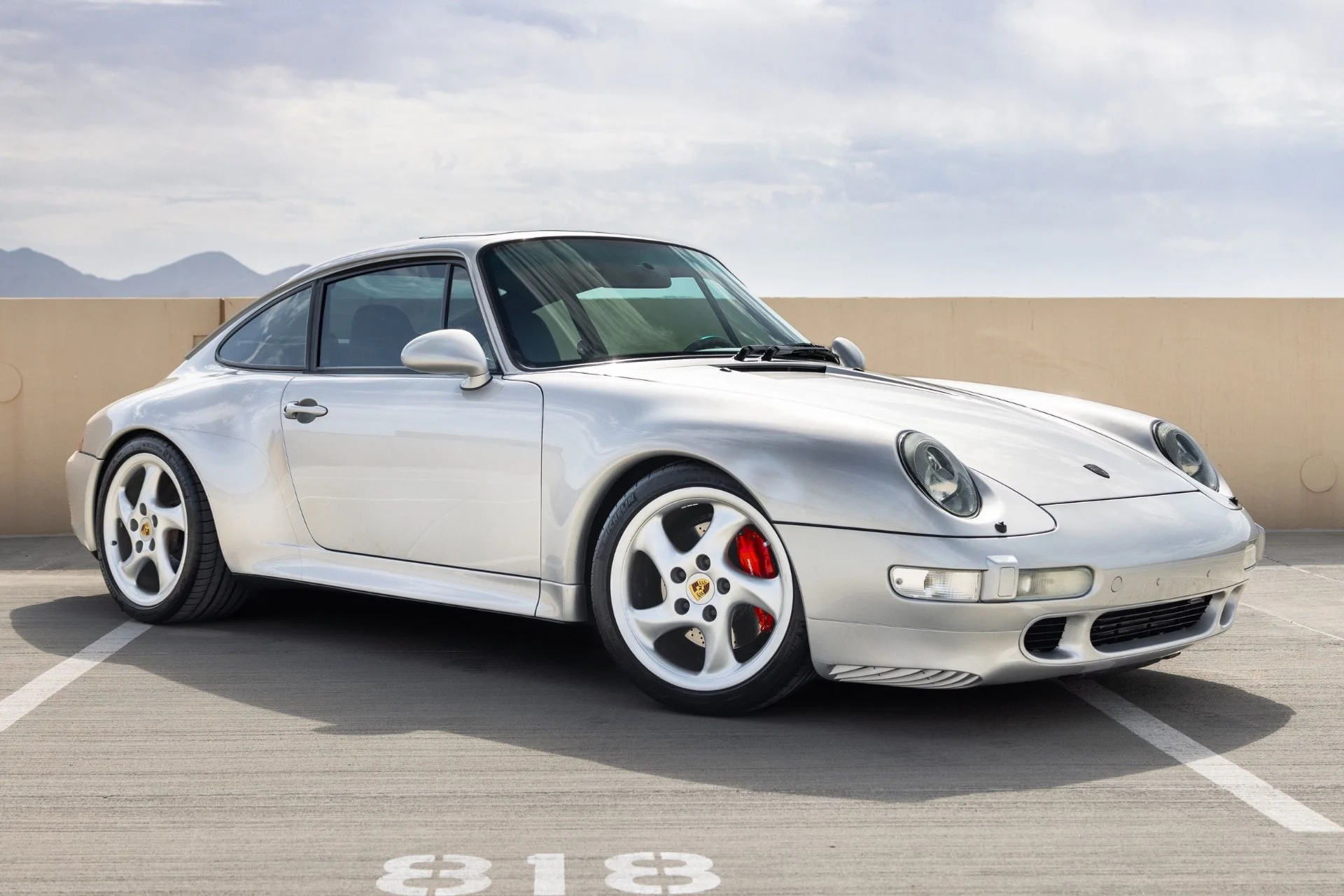 mph004_3958072266_Used_1997_Porsche_911_Carrera_4_S_1785968822_53fcfcda84