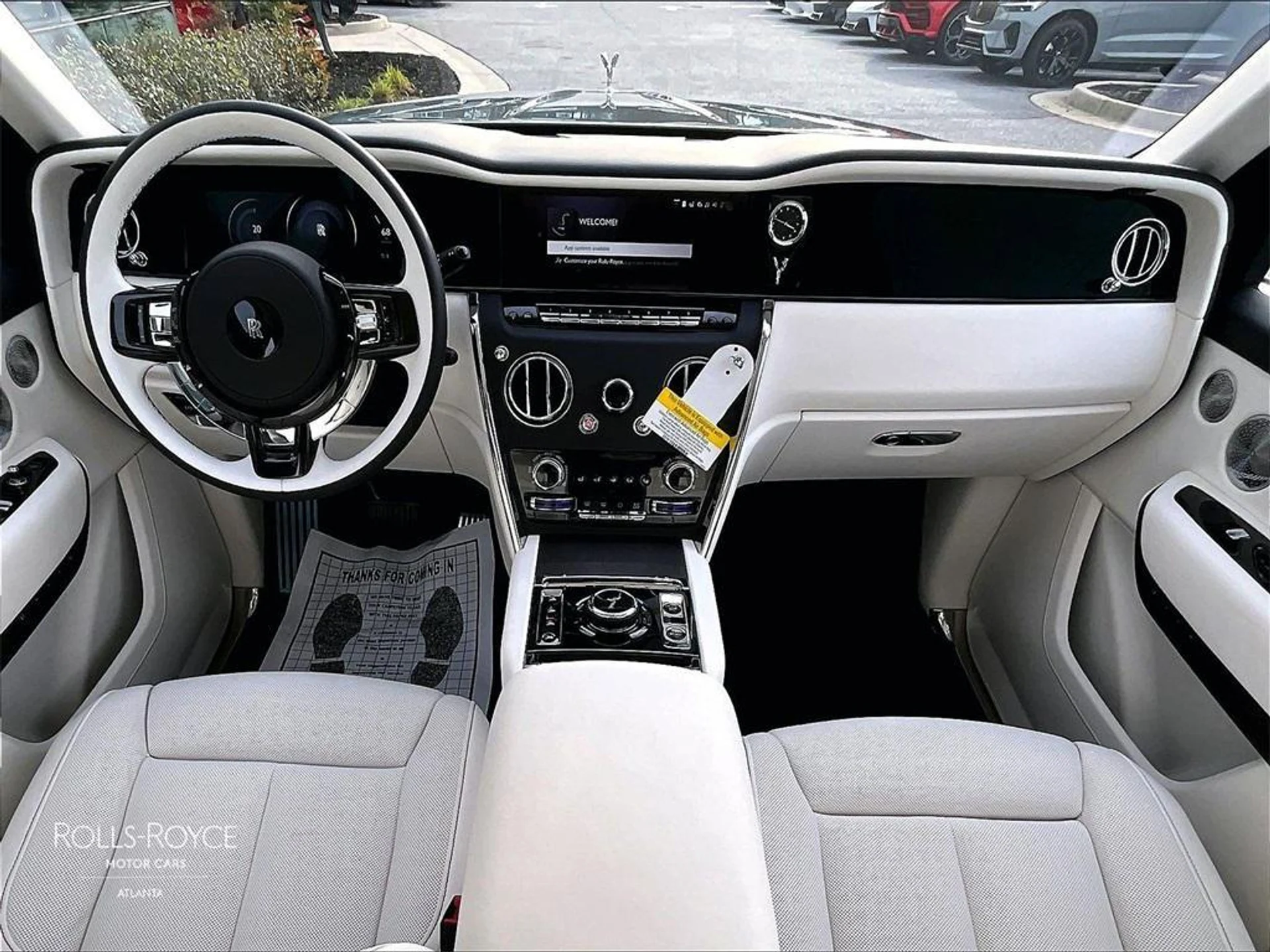 mph004_3958078579_KX_Tt_Q_Ke_W_Jffk_I_Ls_Ki_Q6_G_Ojy_Pf_Q_276bb6dc95