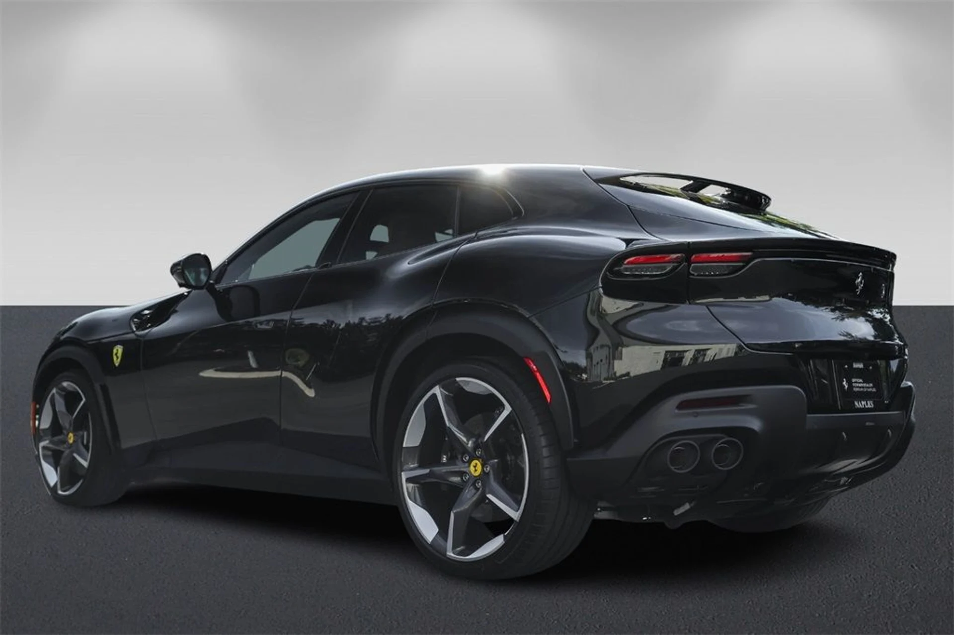 mph004_3958320574_127ece9ab20f779f3b1c83b11272a548_aeb393a0b7