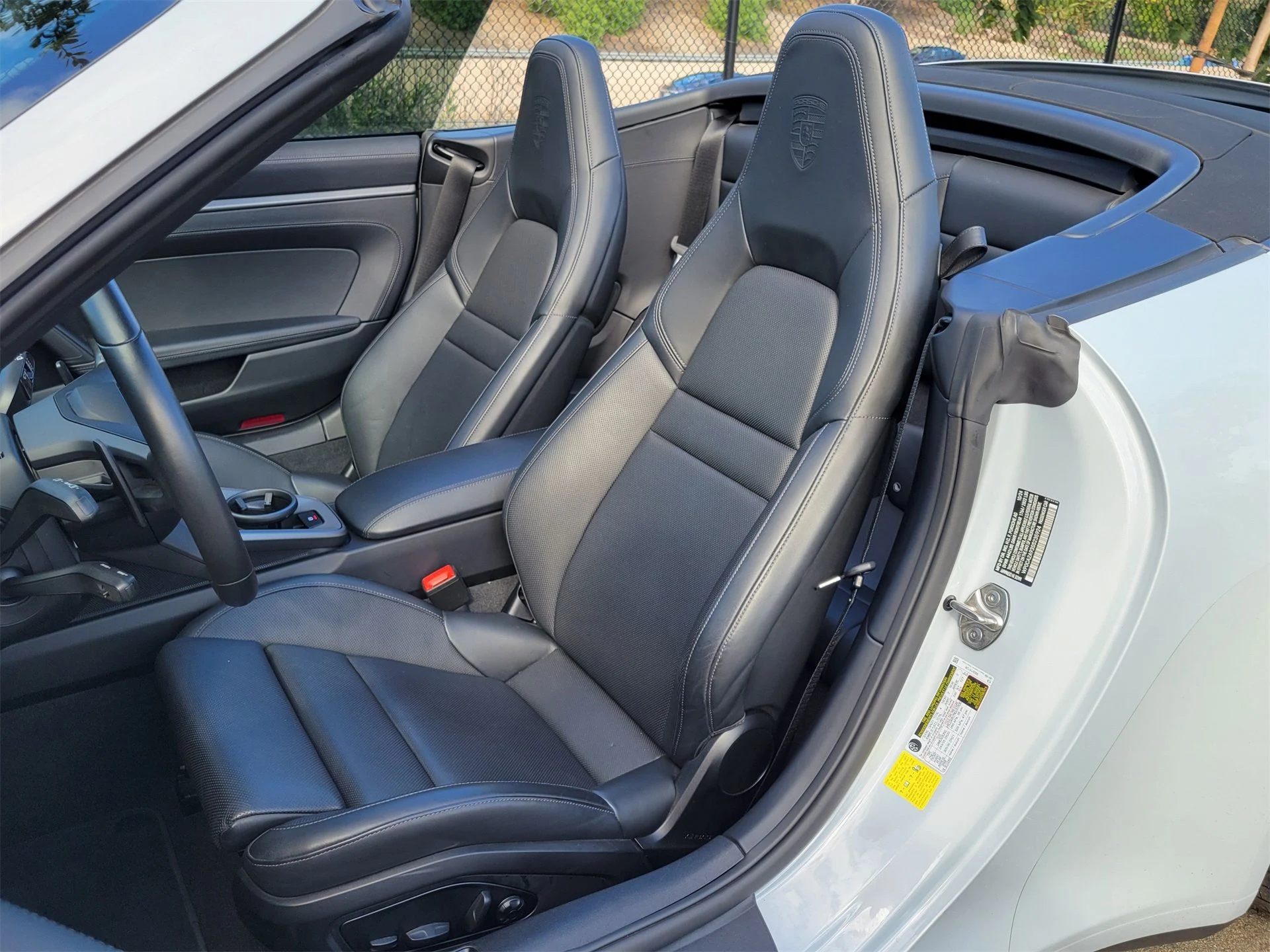 mph004_3958369928_5f0b451fee4aa70d66ff75694b94f724_9b1a695803