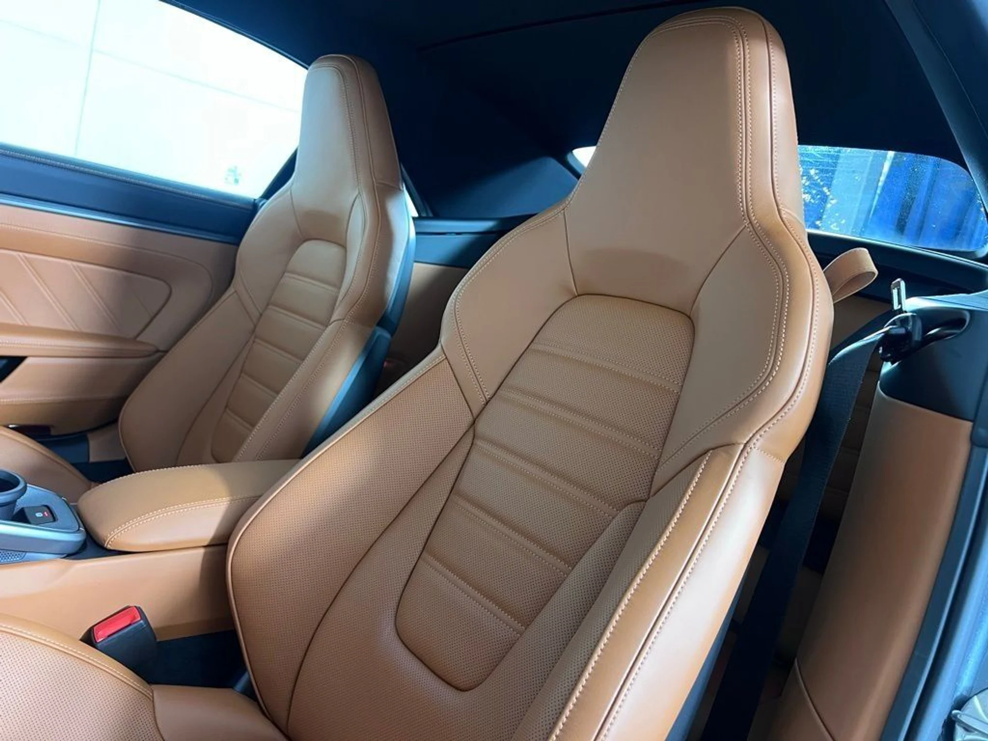 mph004_3958805399_510123cbc5496c1acc9c8258a16353dc_65c2e8593e