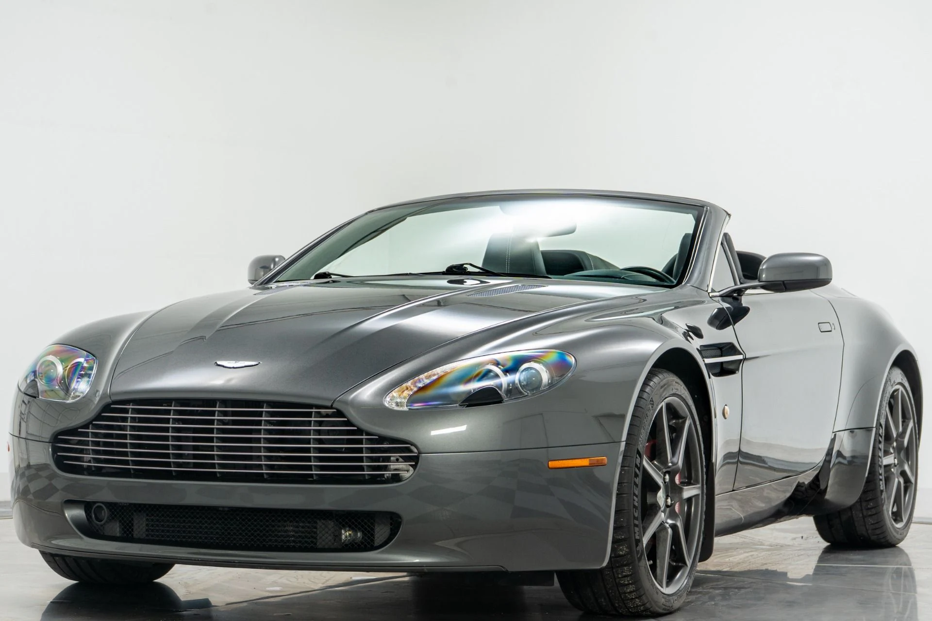 mph004_3958972648_Used_2008_Aston_Martin_V8_Vantage_Roadster_Great_Sounding_V8_Heated_Seats_19_inch_Wheels_1756322519_c54dda21d7
