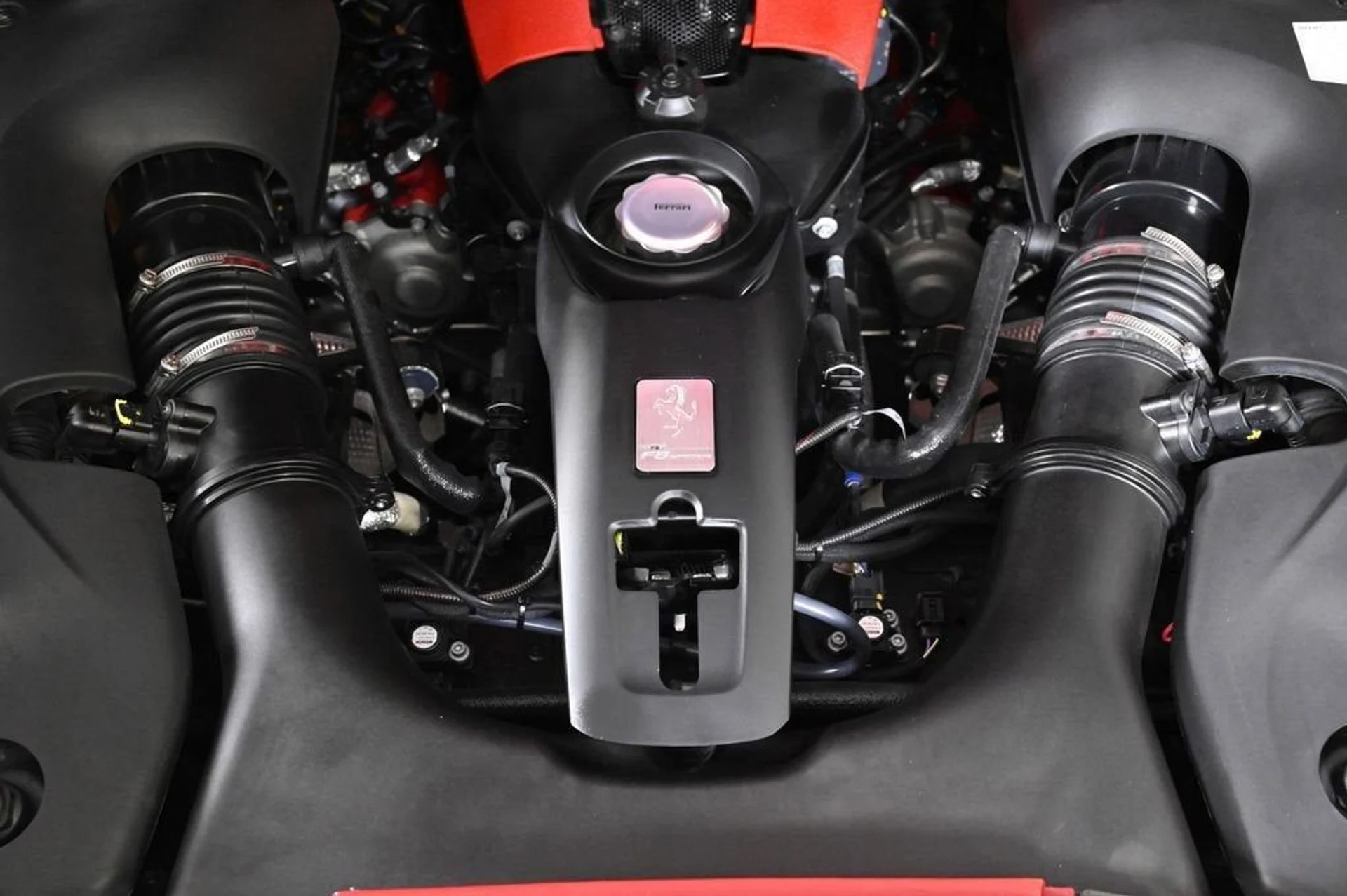 mph004_3959202714_2e5c0734856c40c8b66c9525da744a95_b813ea10bf