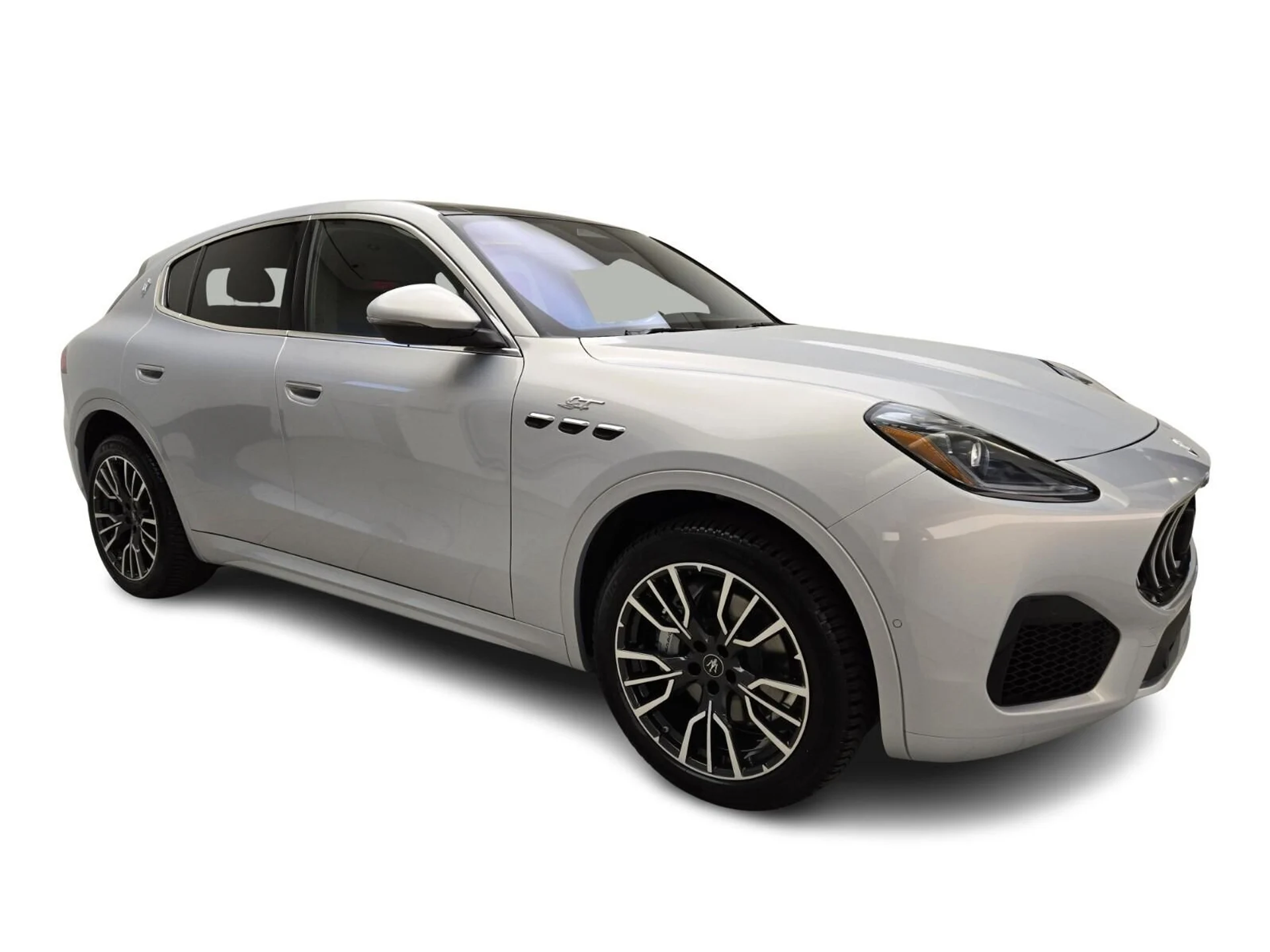 mph004_3959589093_New_2024_Maserati_Grecale_GT_1753161373_3174719ea5