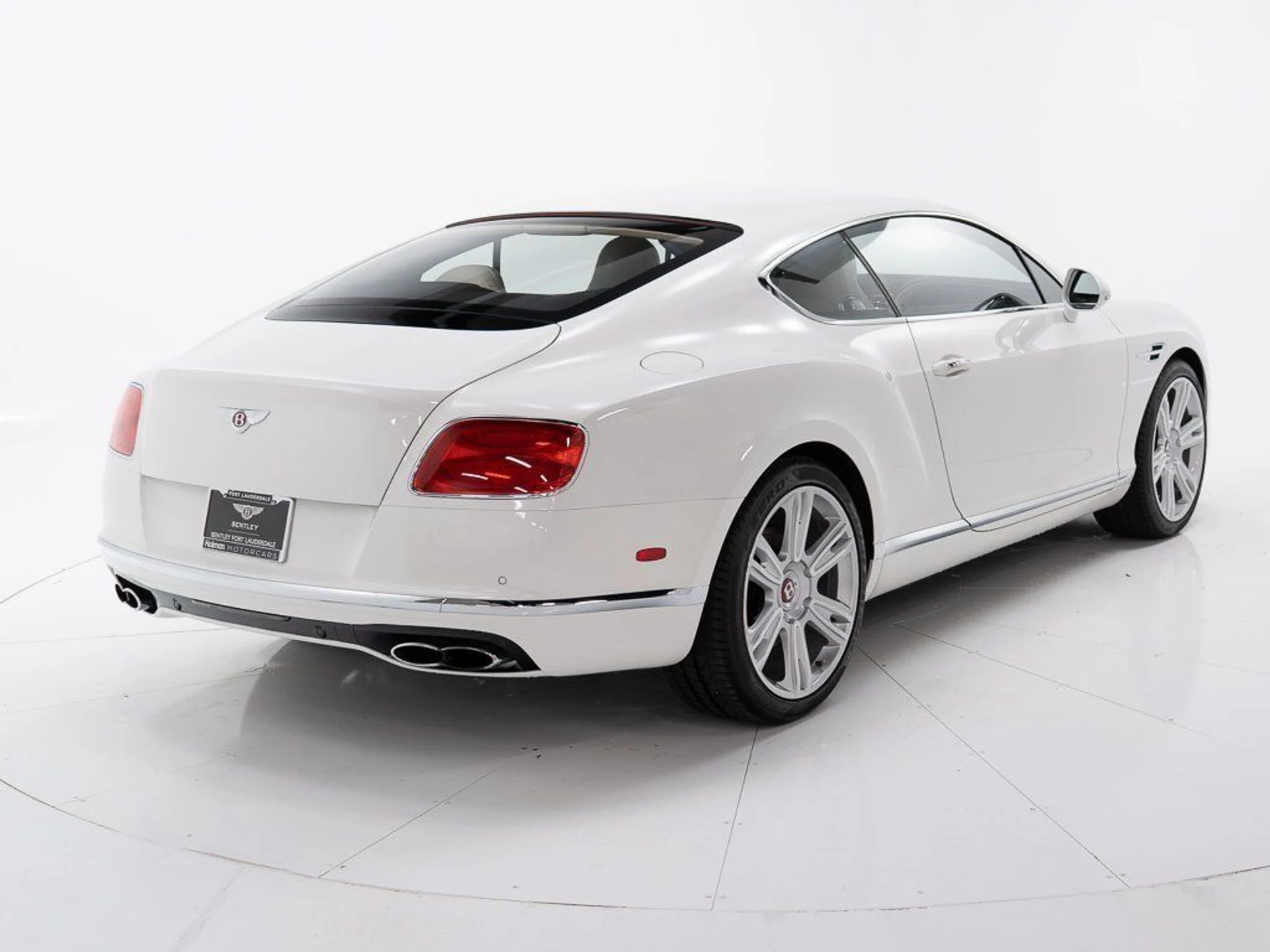 mph004_3960037974_8de4b0c752af33614df8eece26a6078b_67b9a49b11