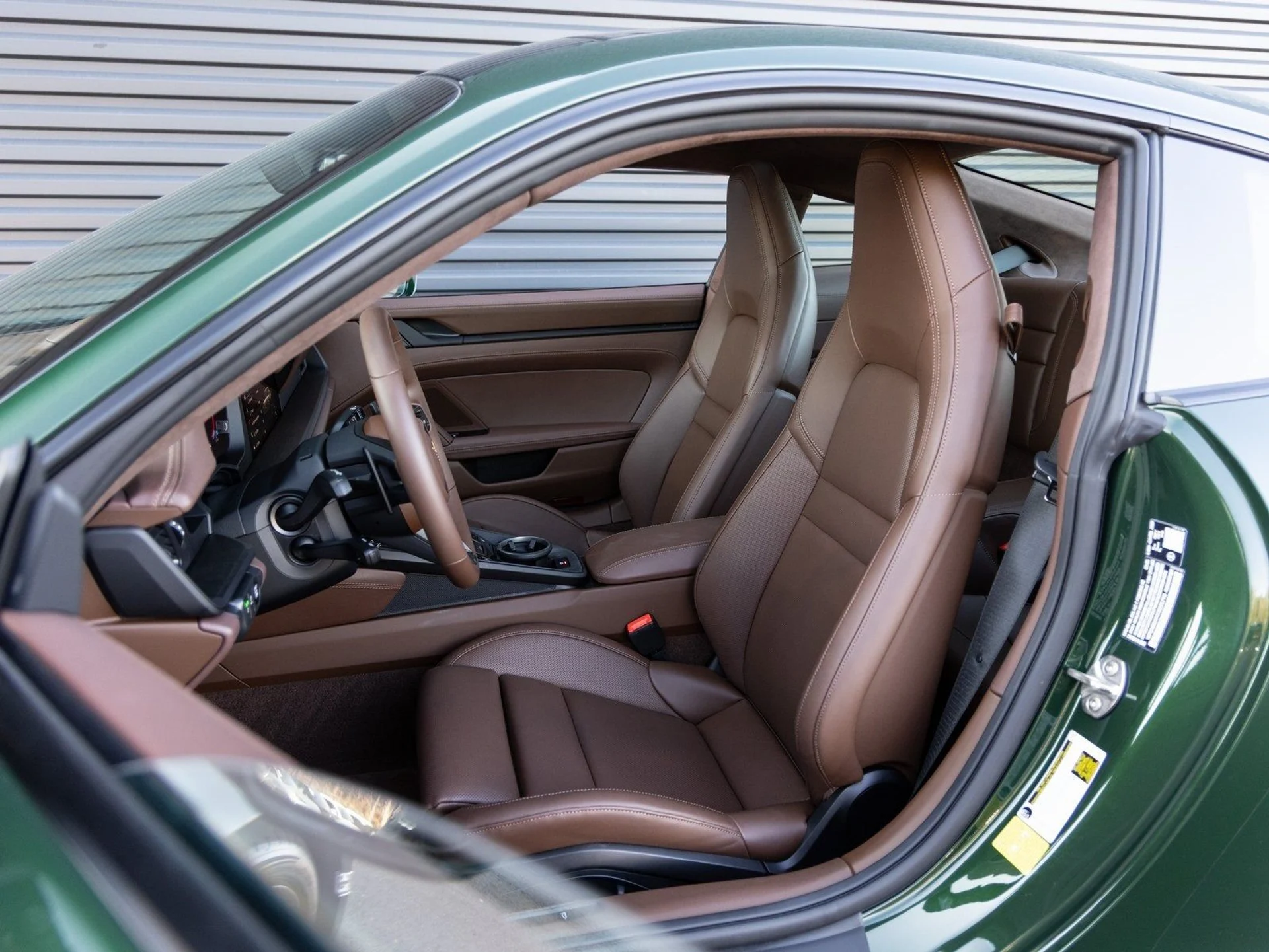 mph004_3960055410_5_5a686abaaf