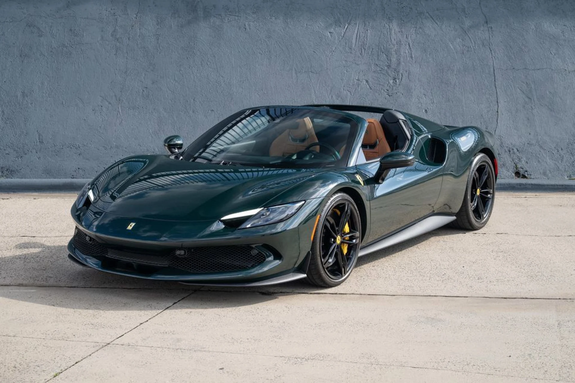 mph004_396005799_dd071cff51ce48818155ceaa2a3f66b4_4b9958a19d