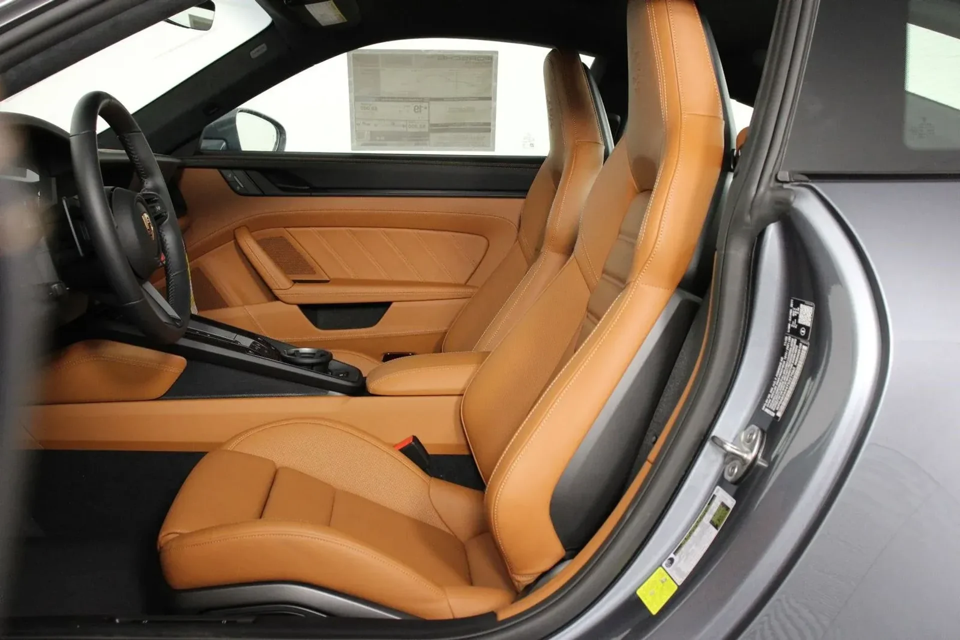 mph004_3960282281_1fe887bf331599a731d6eb17076b25a5_2d0e49a222