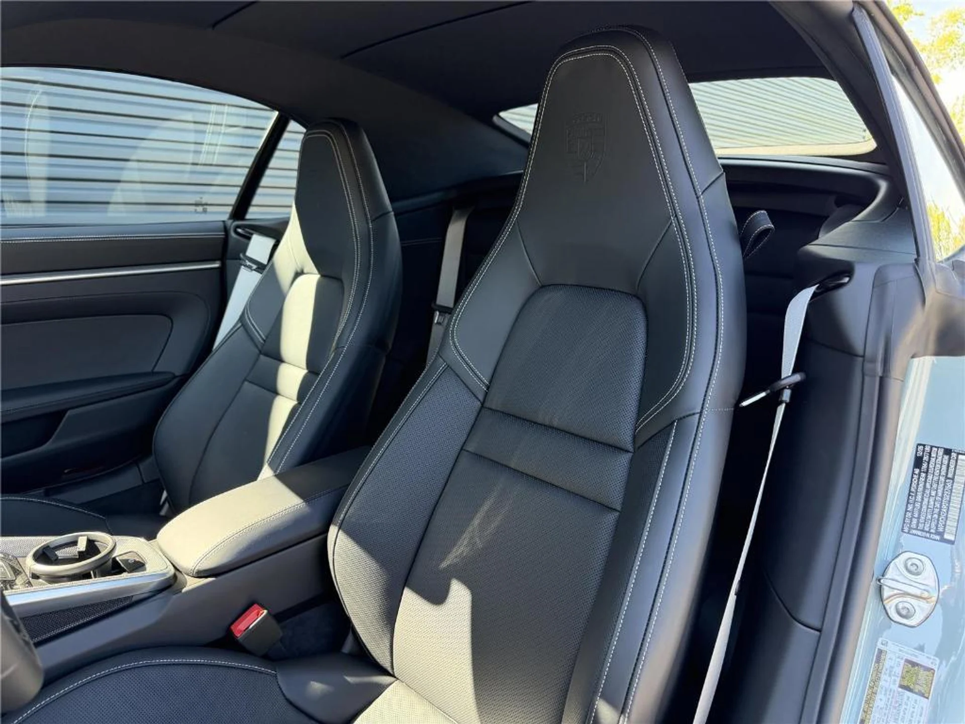 mph004_3960404719_I_Jh_Yg_Jr_r_Zkcd_Uv_Jjkw97_S_Eda_Vo_55bdf04313