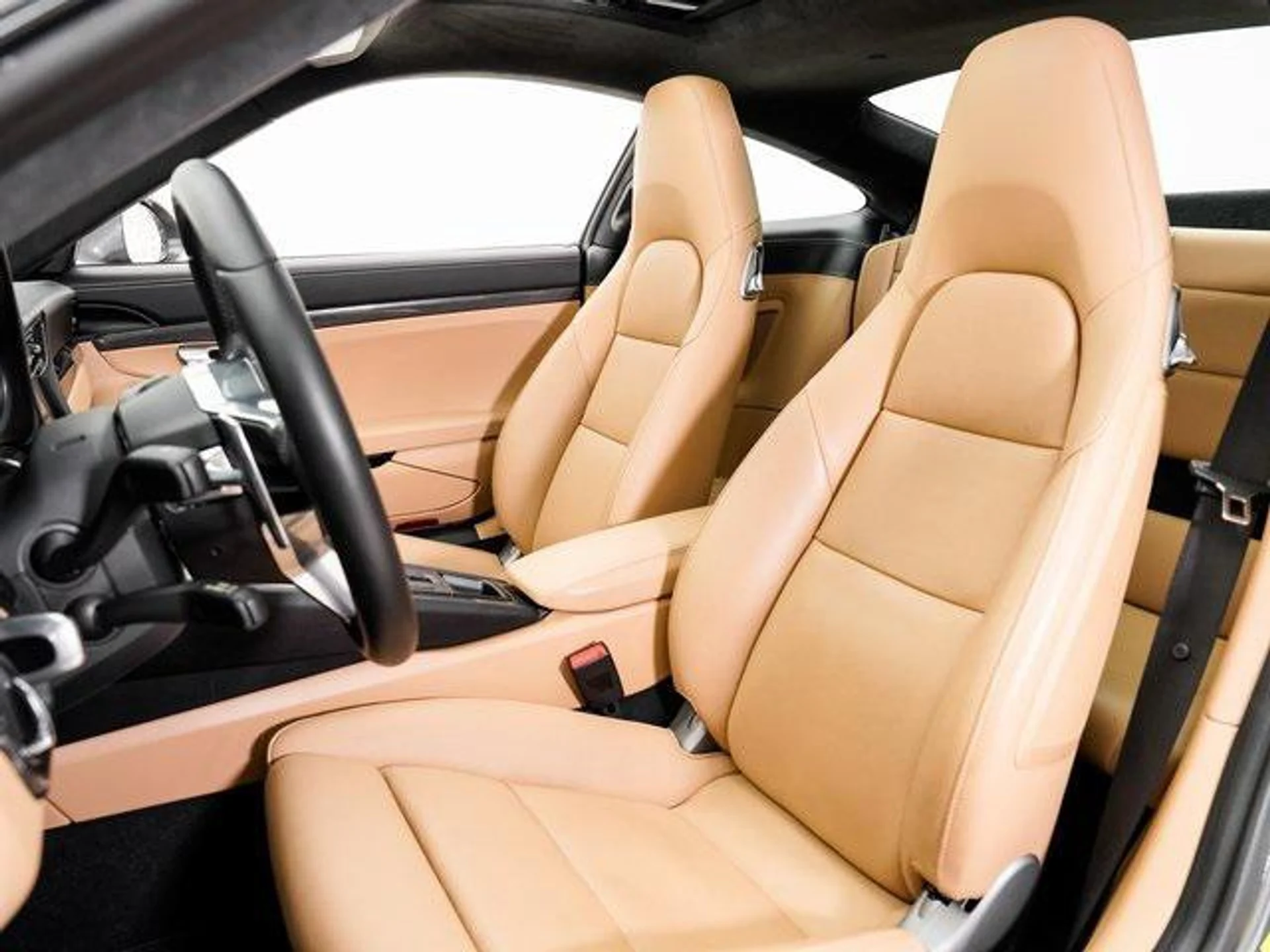 mph004_3960451644_vm_I0_HM_Pz_Rn7kv_Iimv_F0_G_Qb9_A_Buo_b886dee039